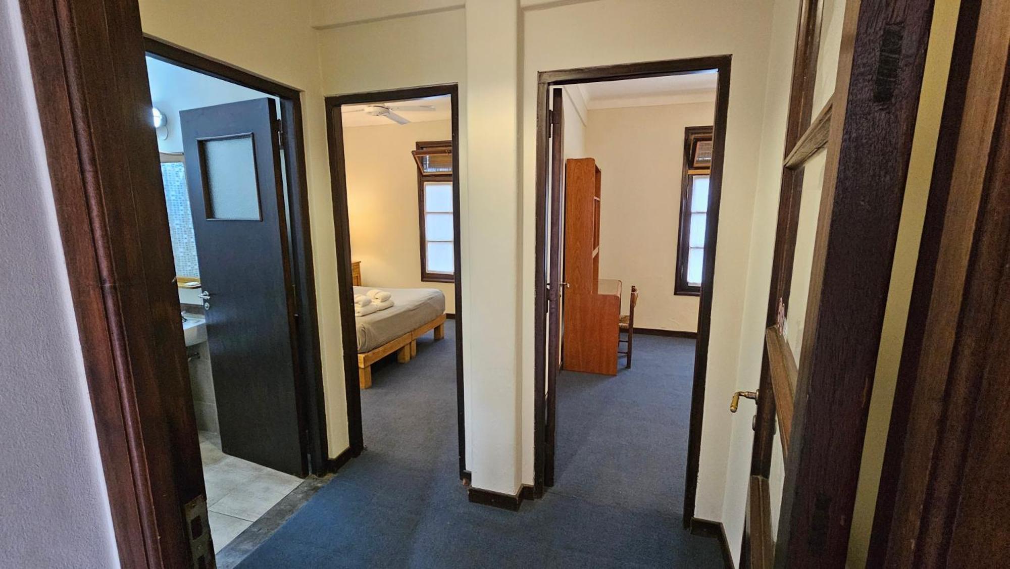 Standard Quadruple Room,1646342802:JPEG