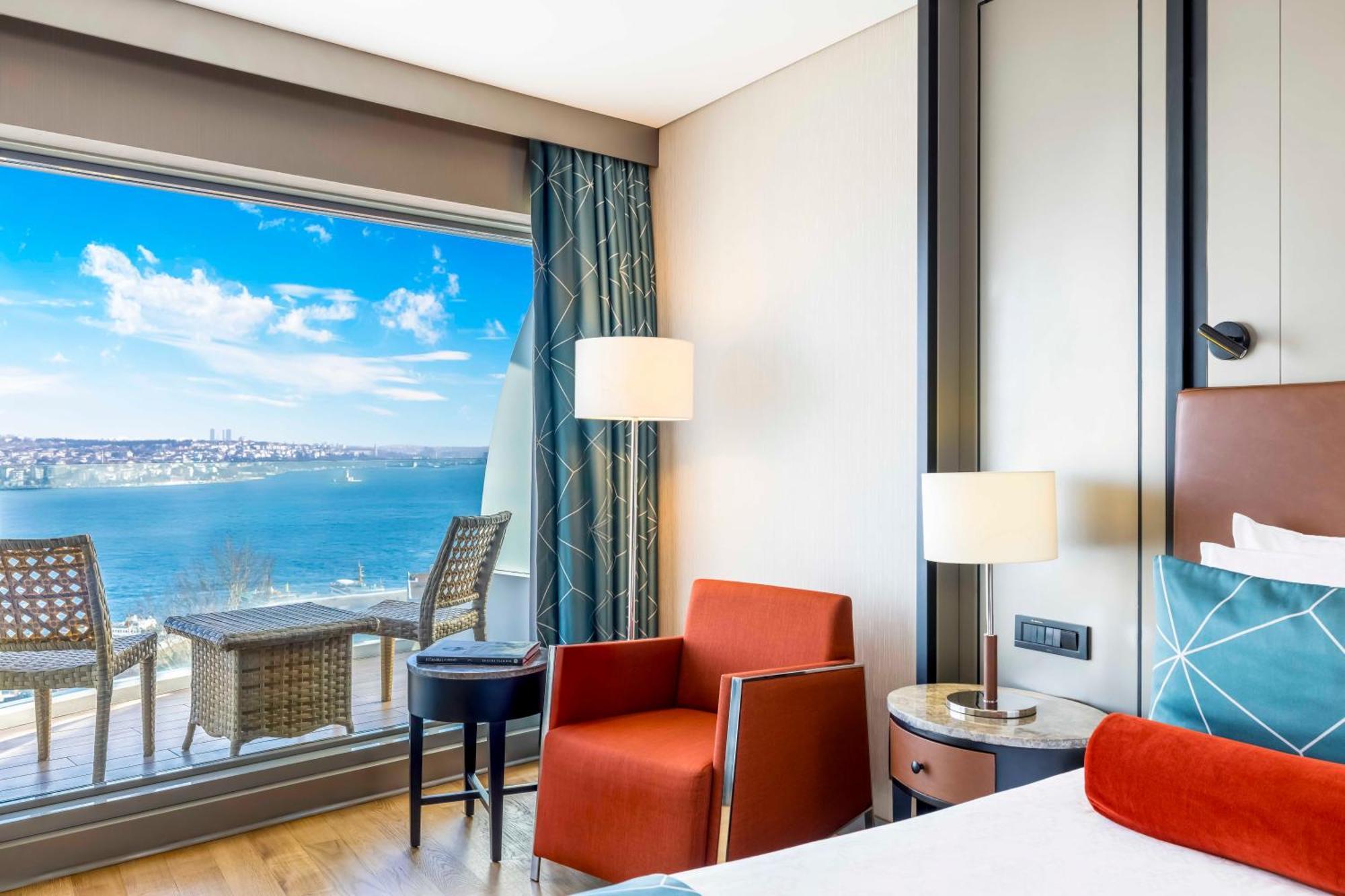 Deluxe Bosphorus View Room Balcony,1697923369:JPEG