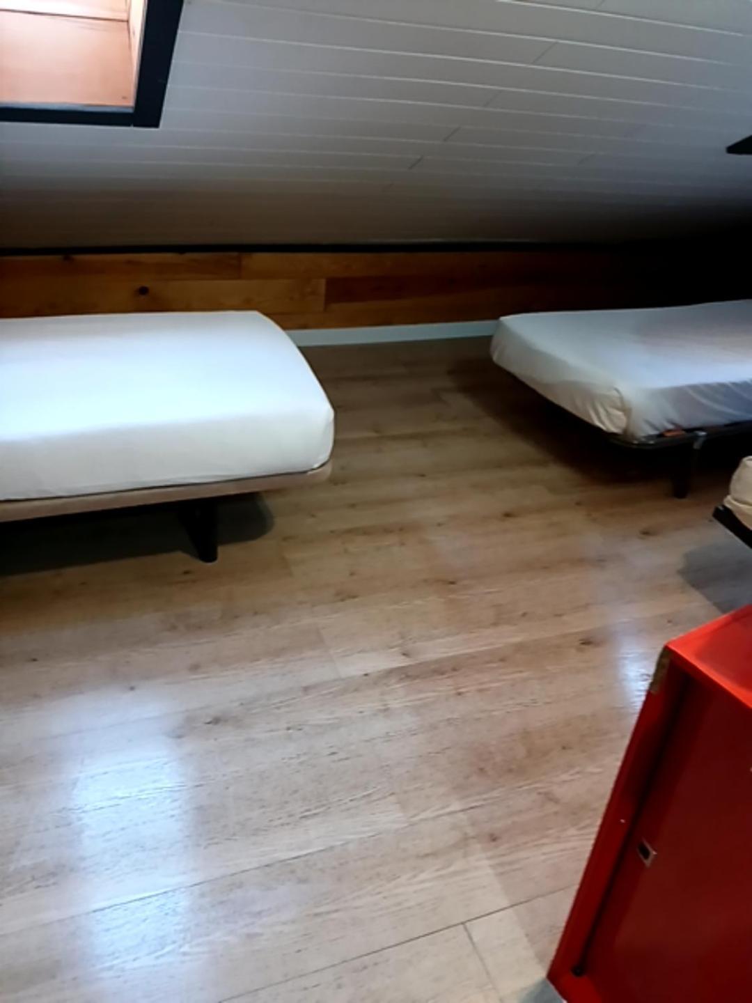 Family Room,1646350369:JPEG