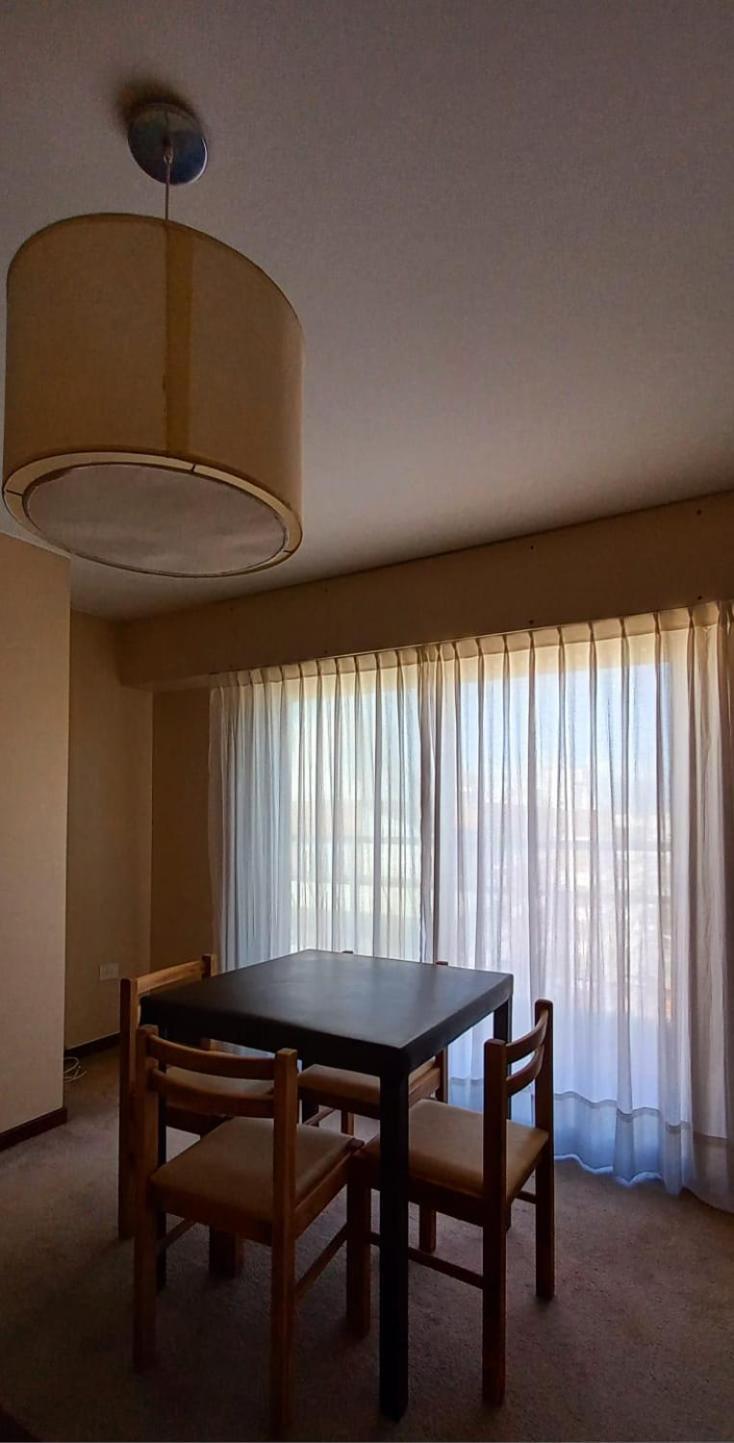 One-Bedroom Apartment,1646355674:JPEG