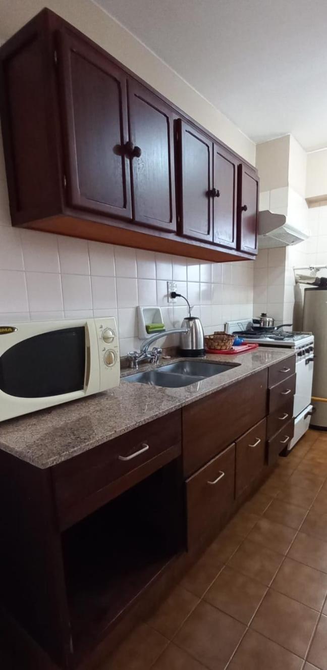 Apartment,1646355667:JPEG