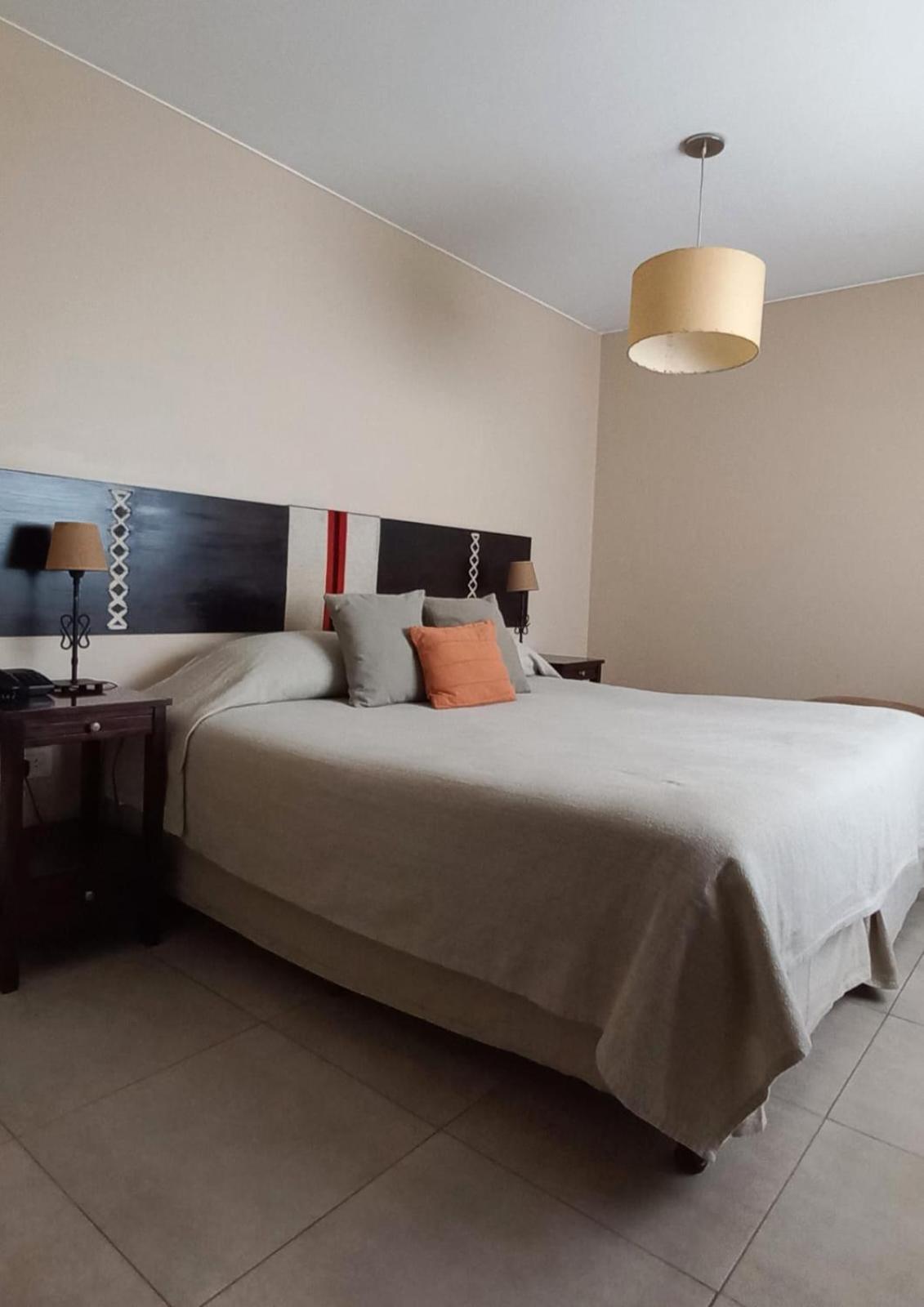 Apartment,1646355674:JPEG