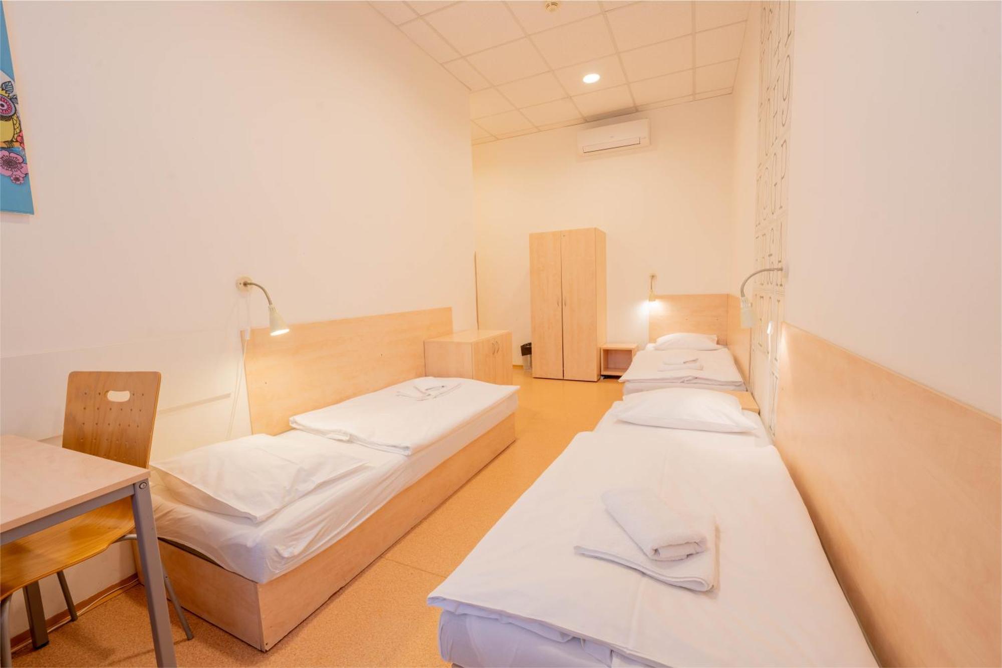 Triple Room,1646364000:JPEG