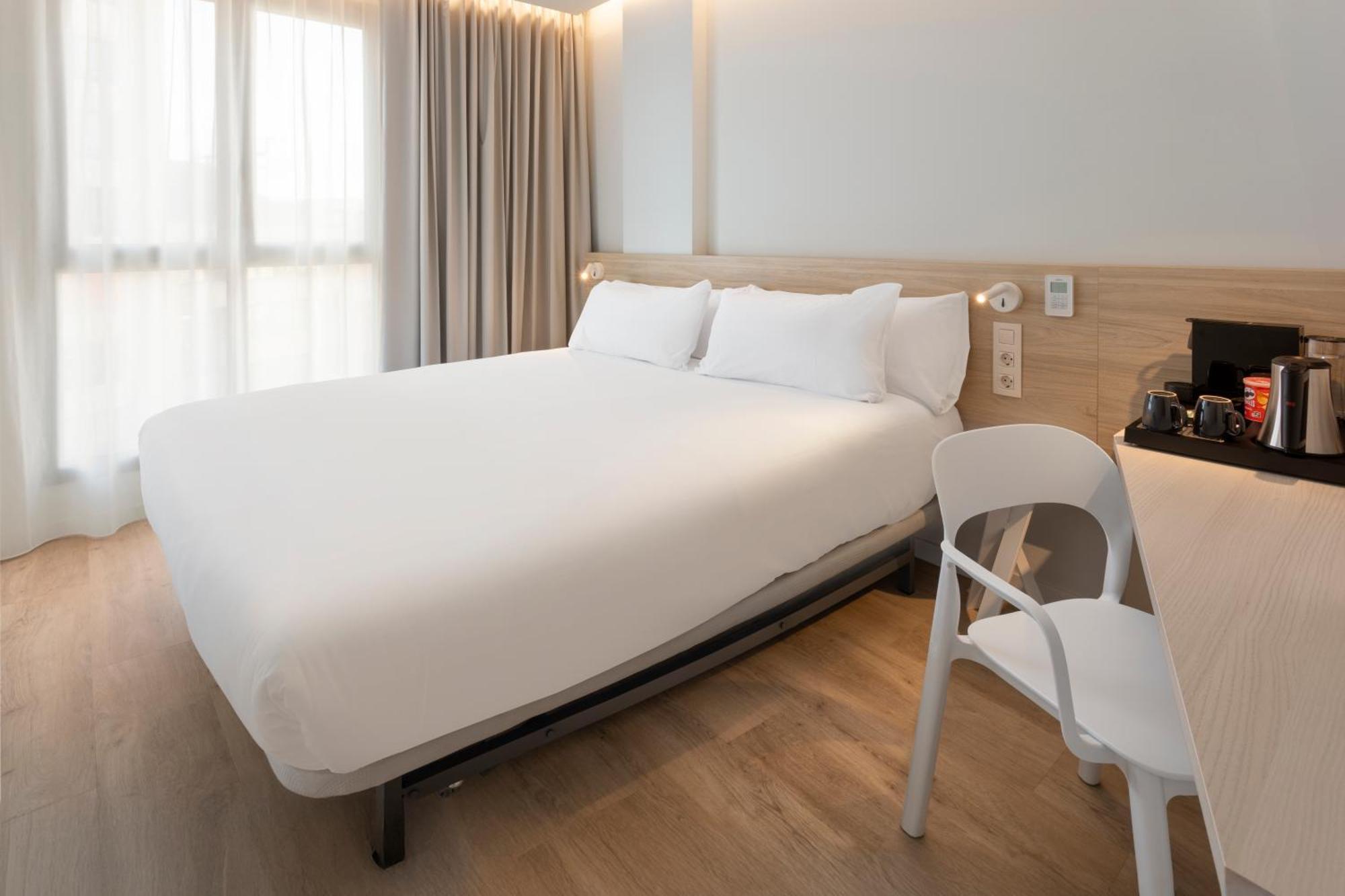 Superior Double Room,1646542380:JPEG