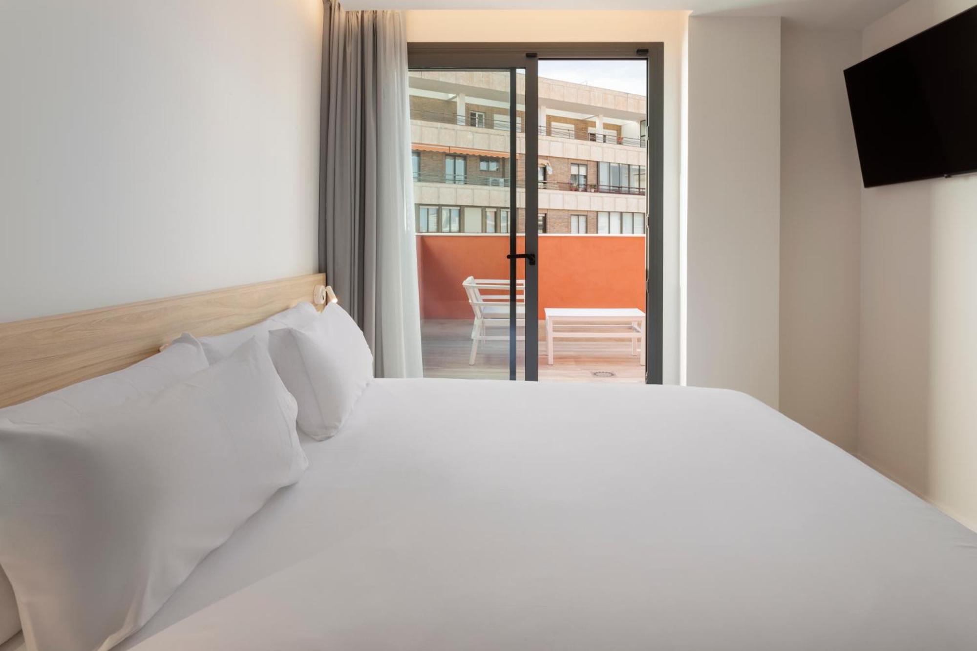 Double Room Terrace,1646542393:JPEG
