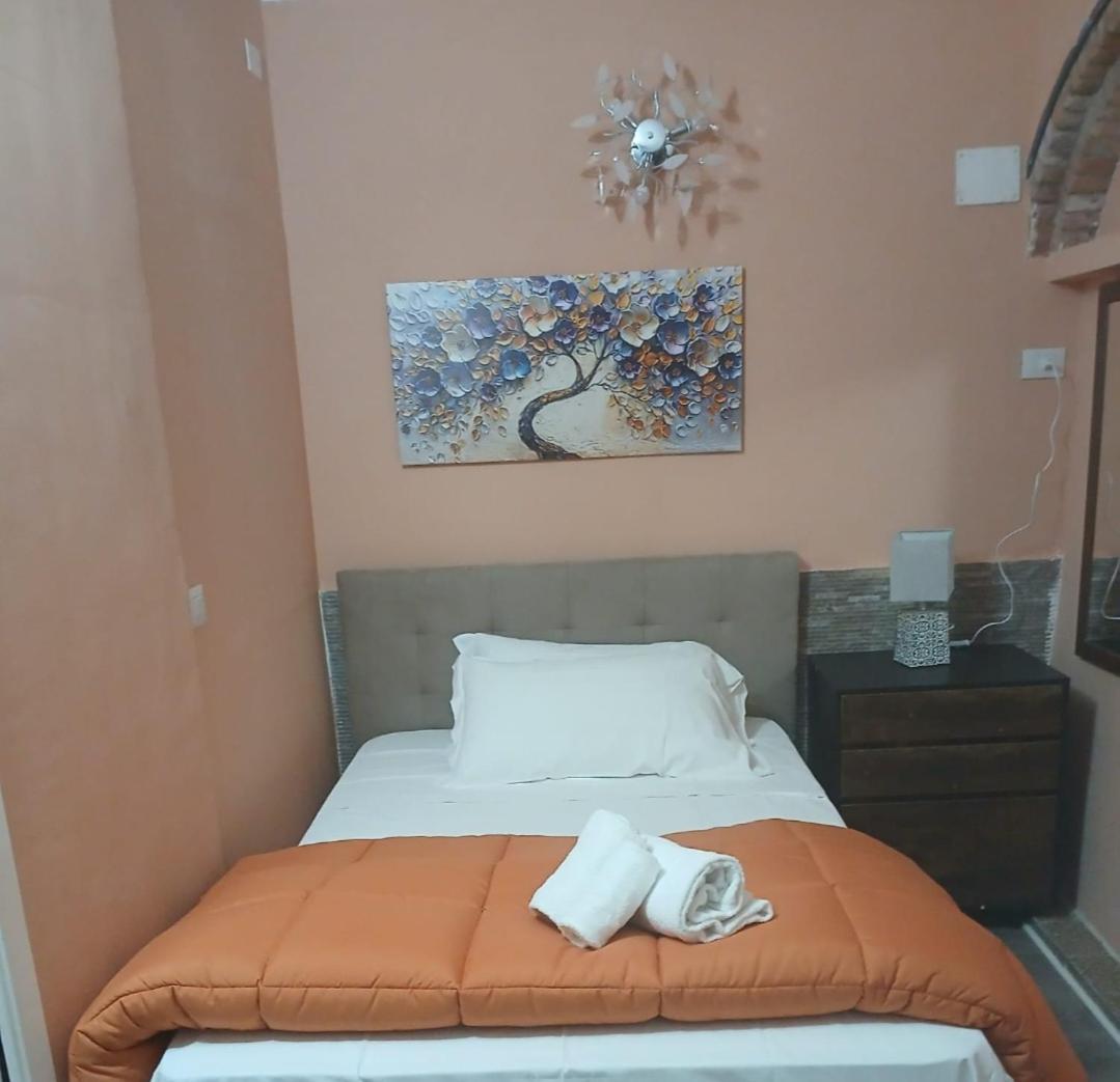Single Room,1646543892:JPEG