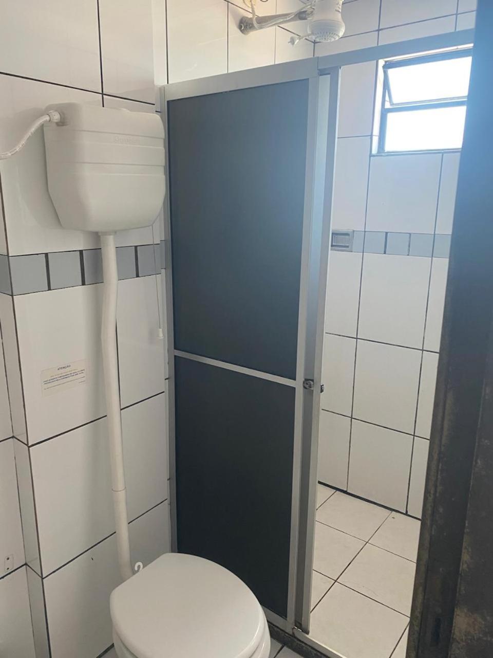 Quarto Duplo