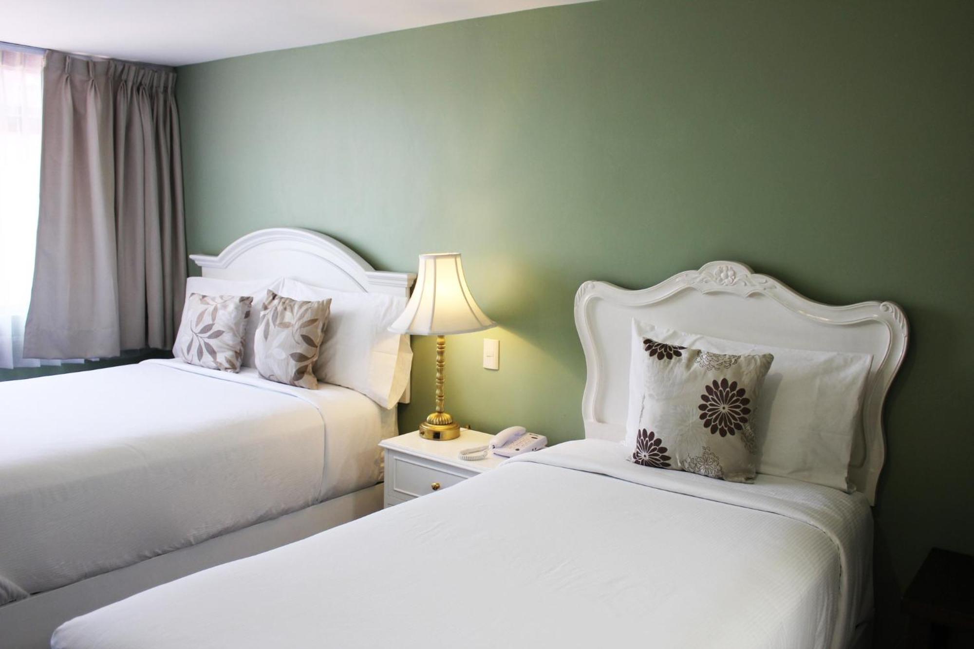 Deluxe Triple Room,1646848927:JPEG