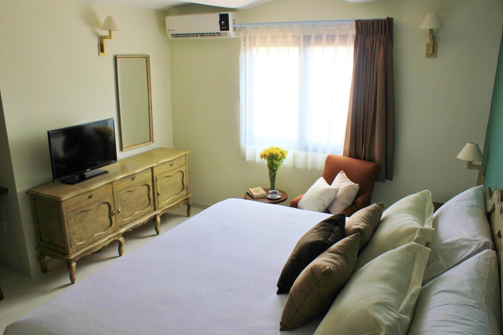 Deluxe King Room,1646848918:JPEG