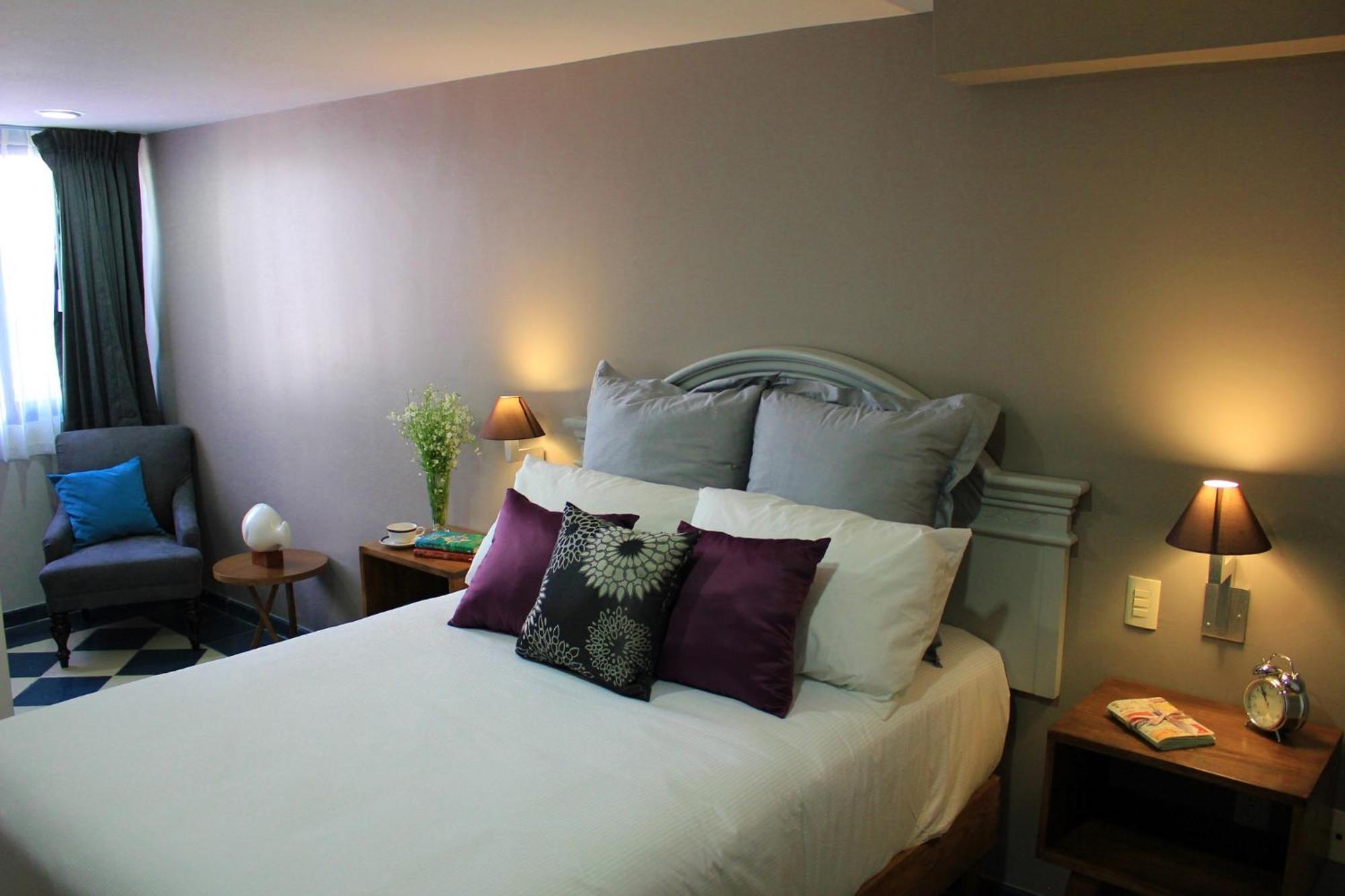 Deluxe Room,1646848951:JPEG