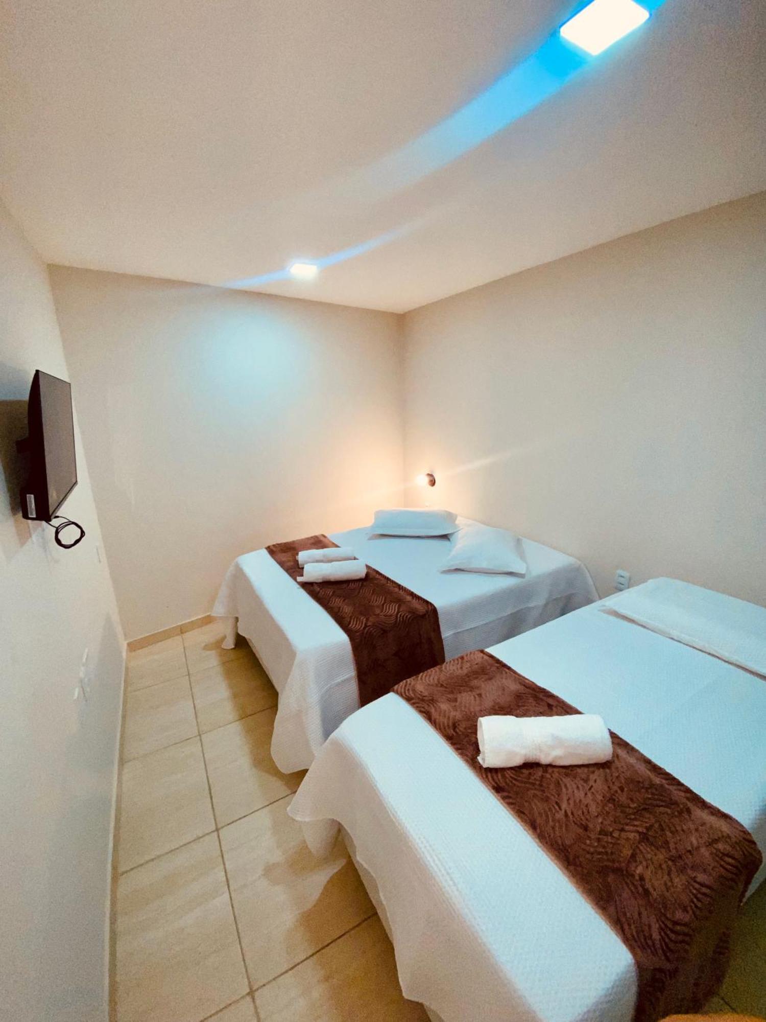 Triple Room,1646867293:JPEG