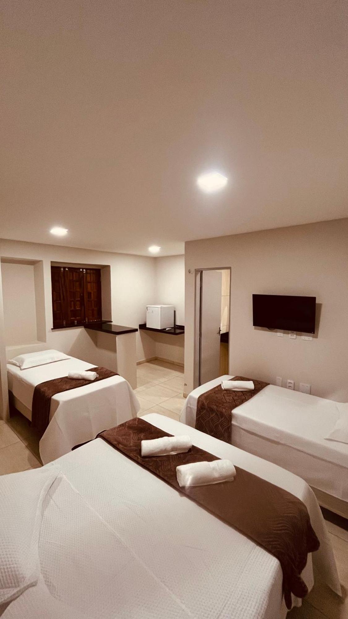 Quadruple Room,1646867304:JPEG