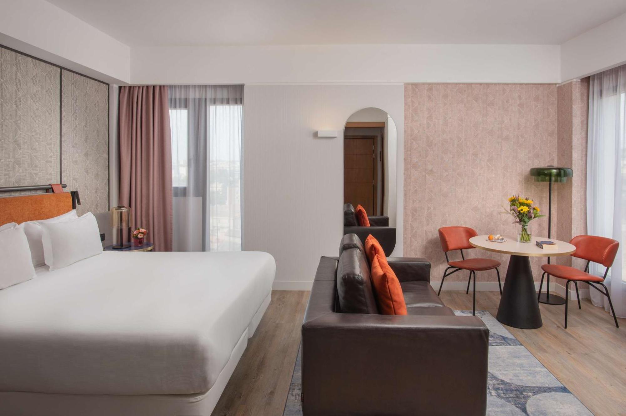 Family Adjoining Room,1646887991:JPEG