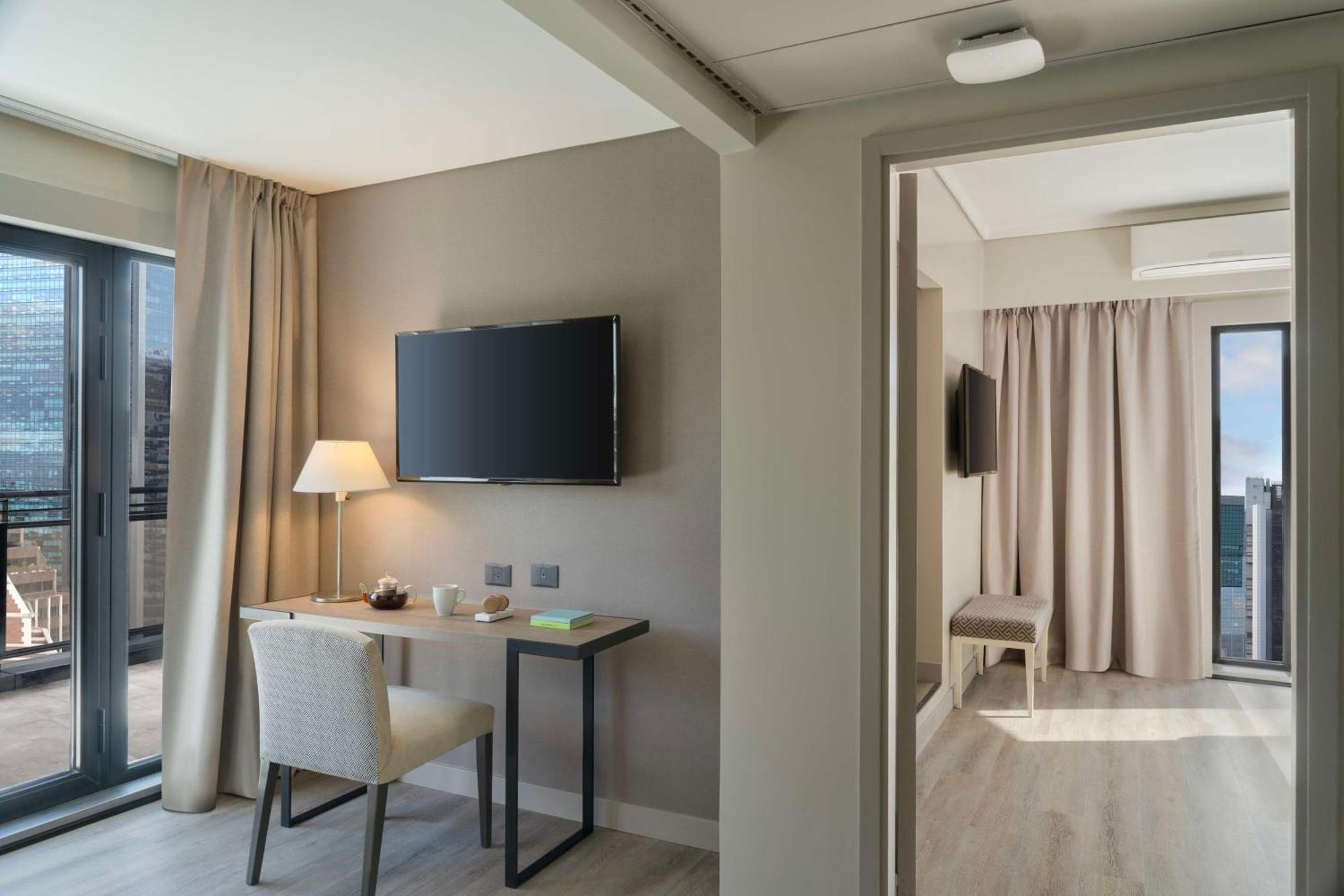 Suite New Style with Terrace,1646890918:JPEG