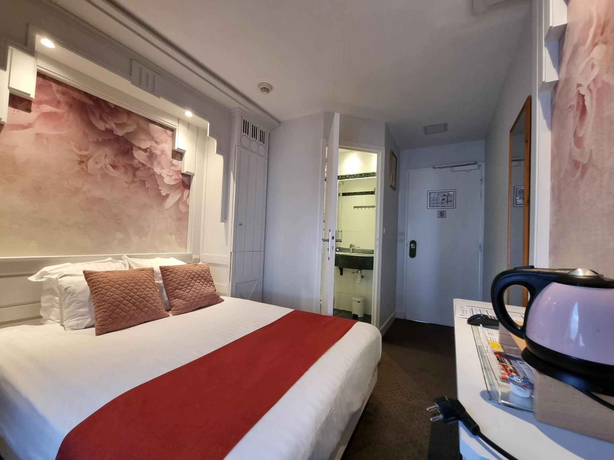 Economy Double Room,1646891343:JPEG