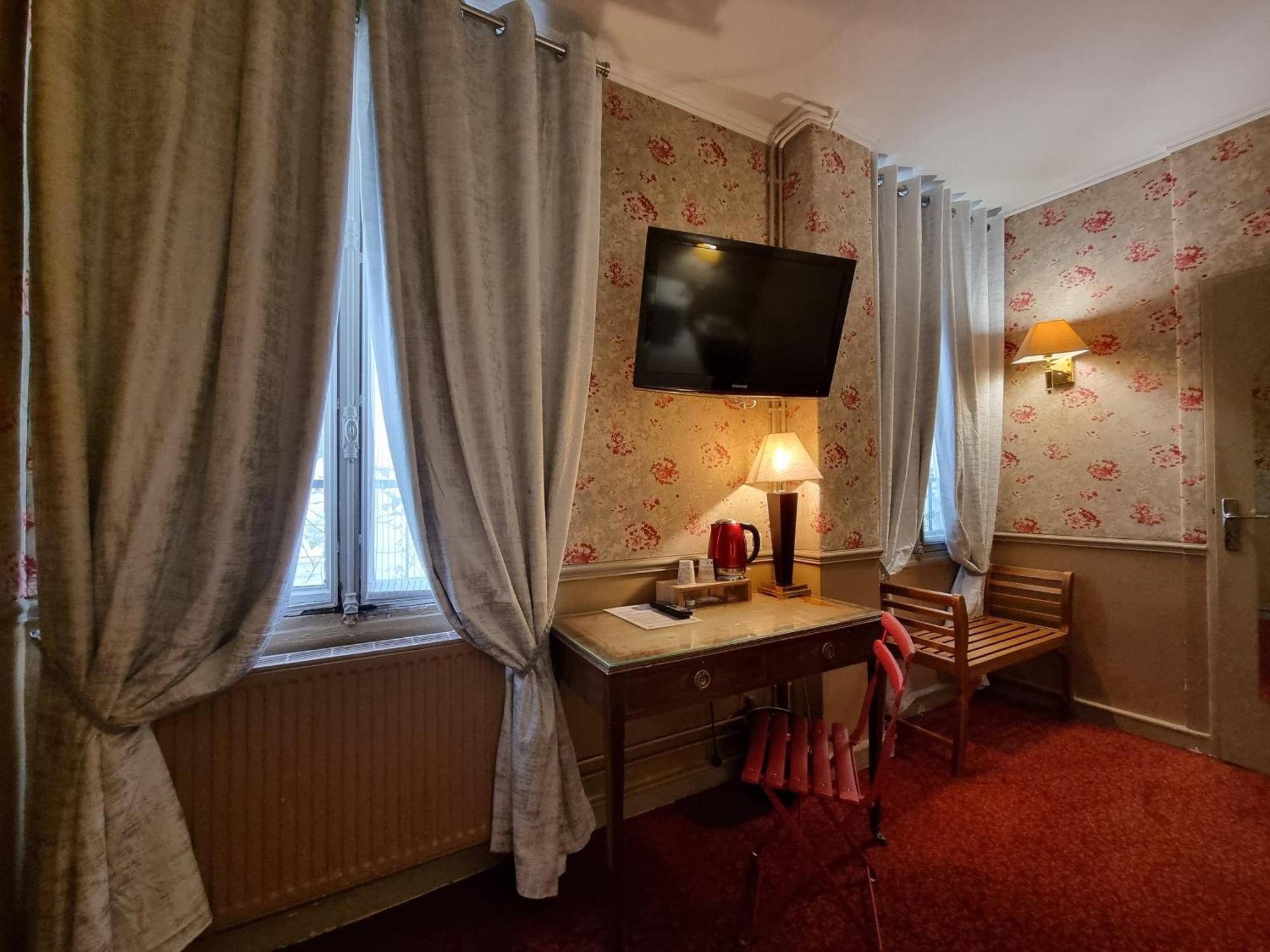 Suite Terrace,1646891344:JPEG