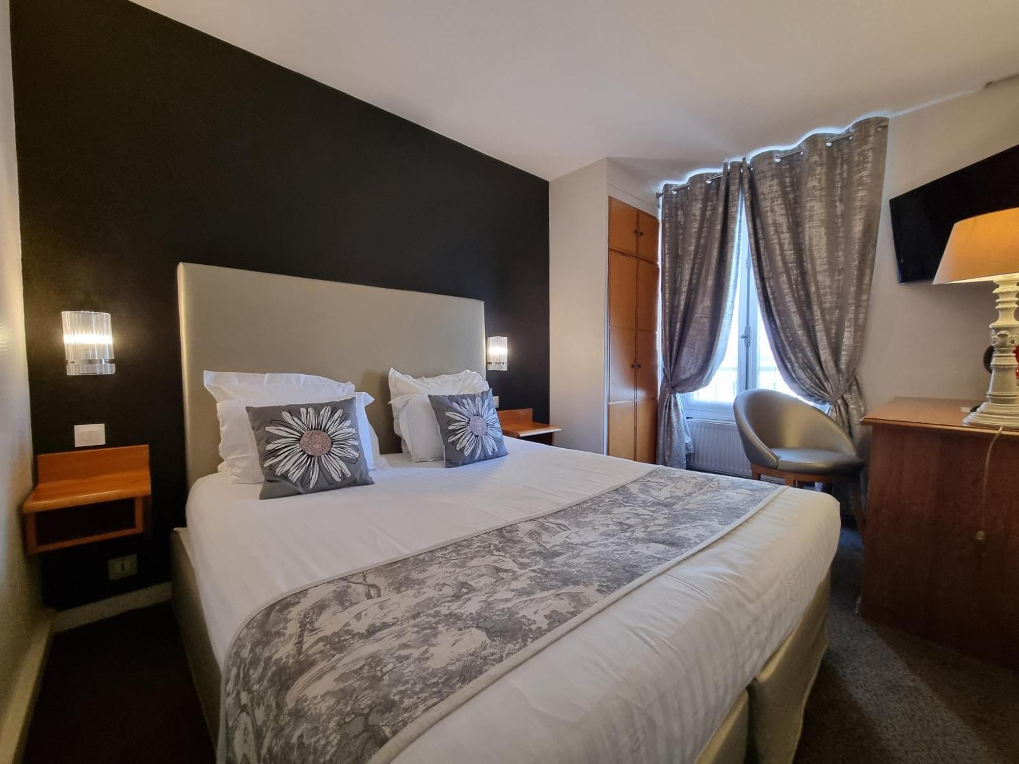 Superior Double Room,1646891371:JPEG