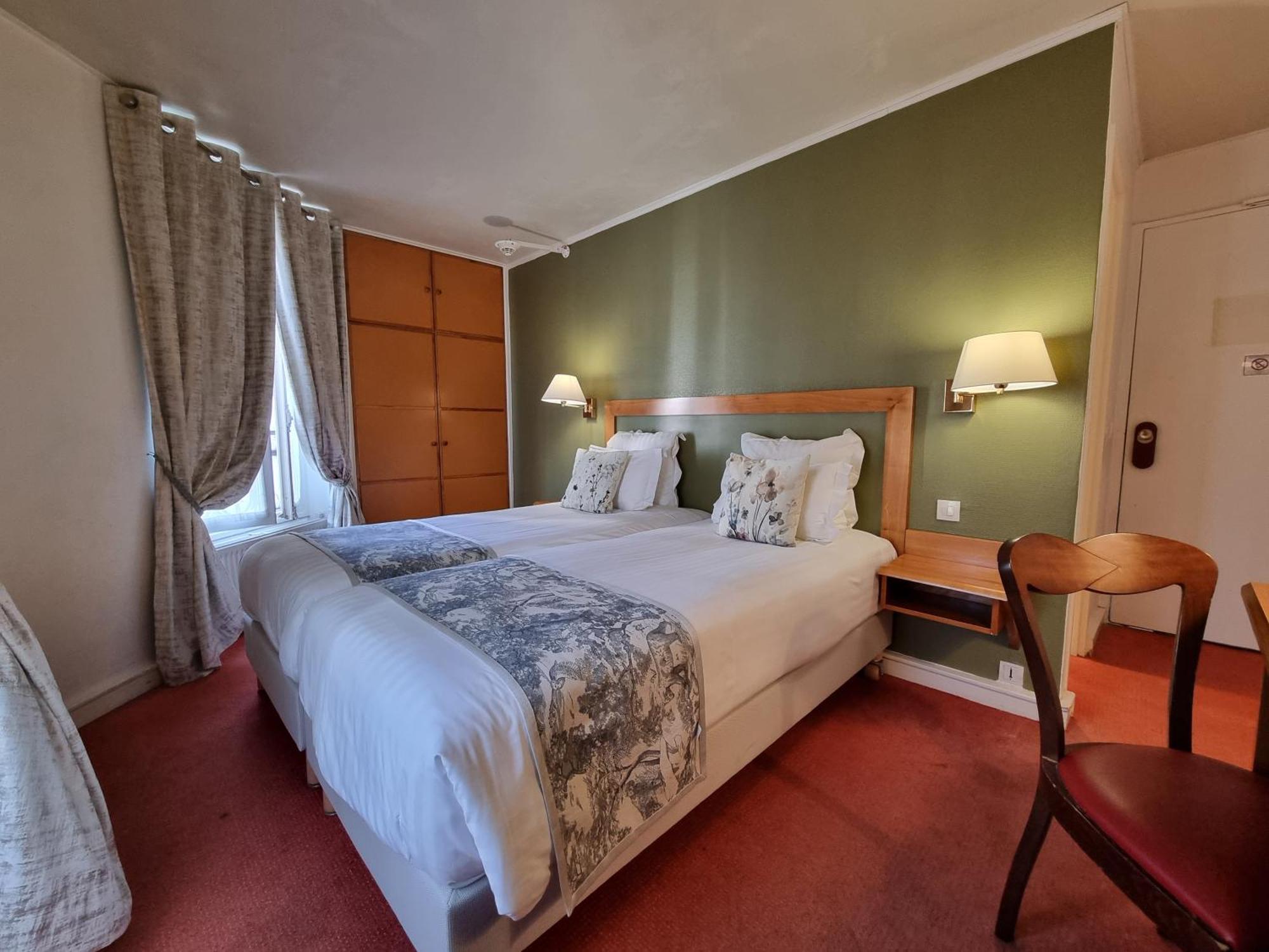 Standard Twin Room,1646891369:JPEG