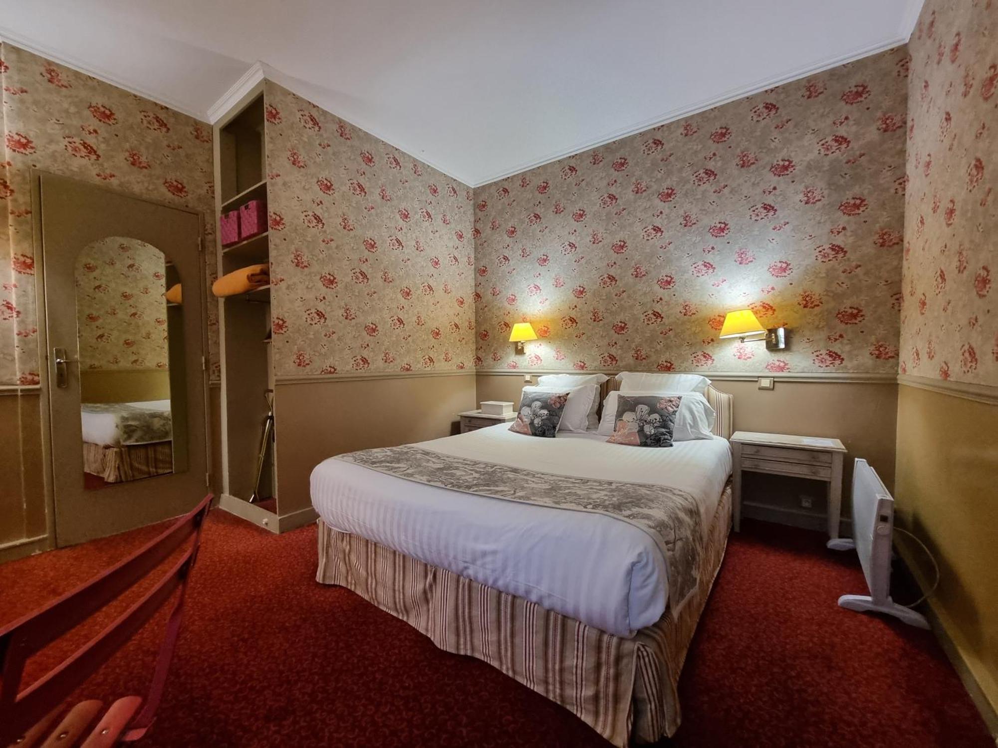 Suite Terrace,1646891341:JPEG