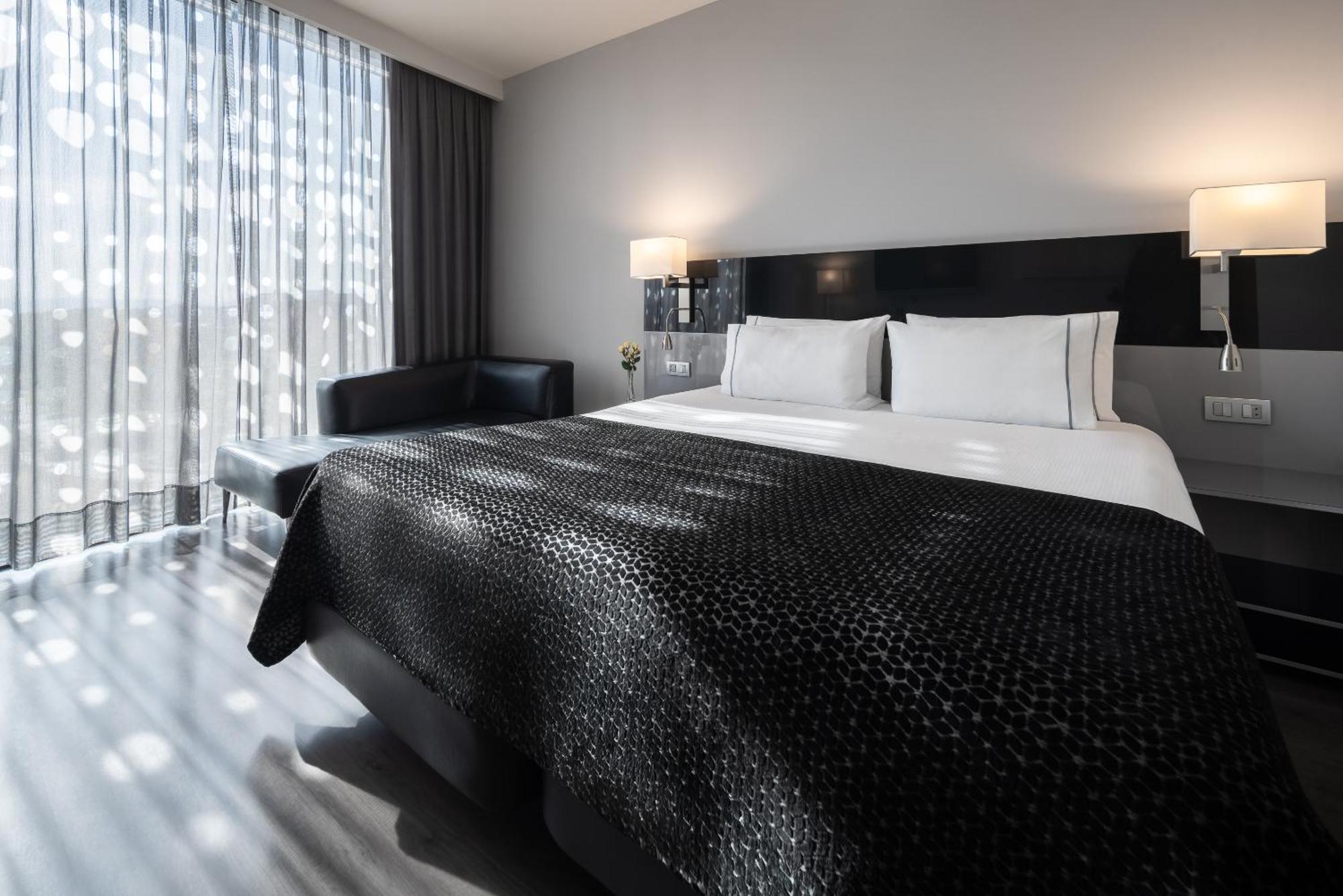 Double Room,1646893526:JPEG