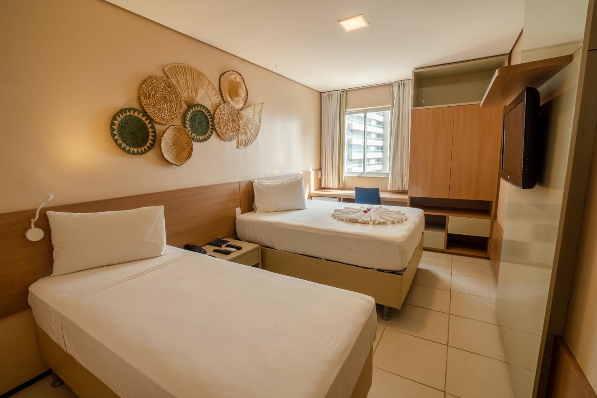 Standard Room,1646893744:JPEG