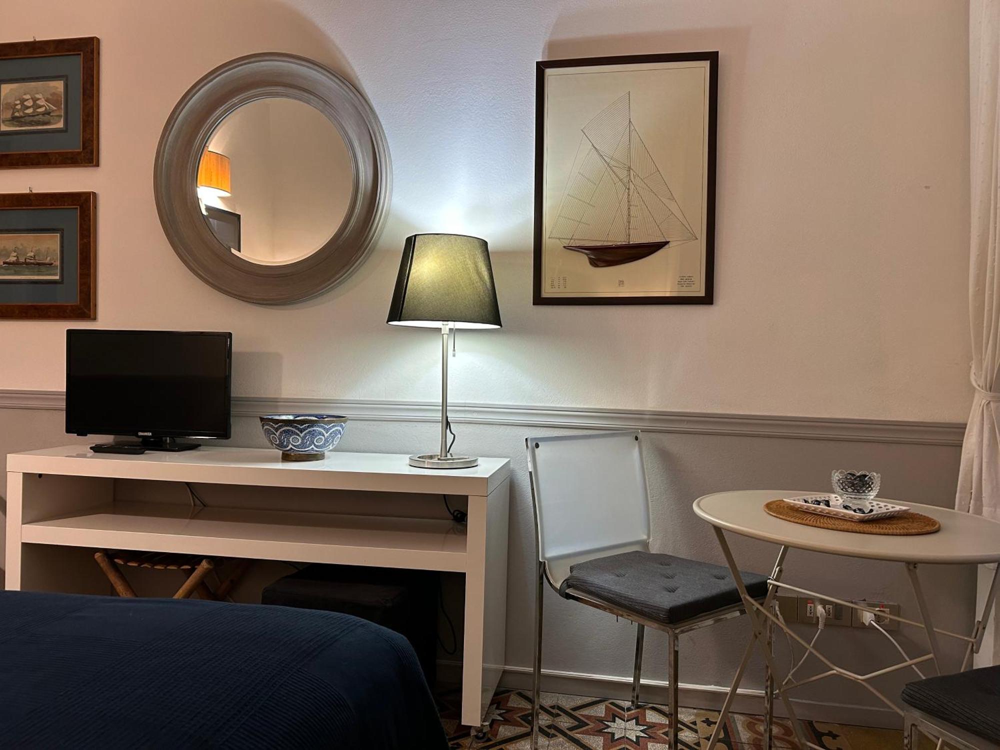 Double Room,1646895358:JPEG