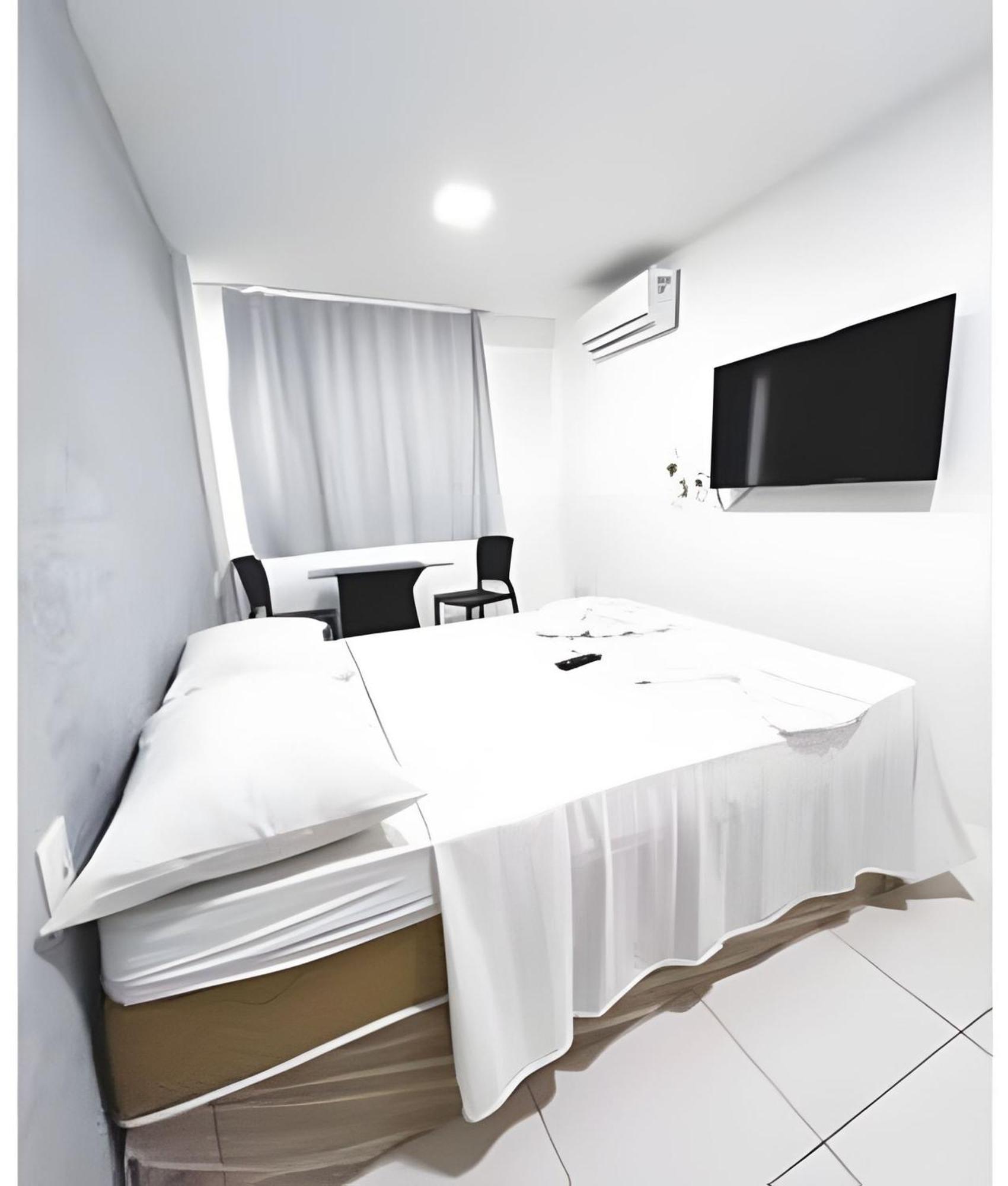 Duplex Suite,1646904793:JPEG