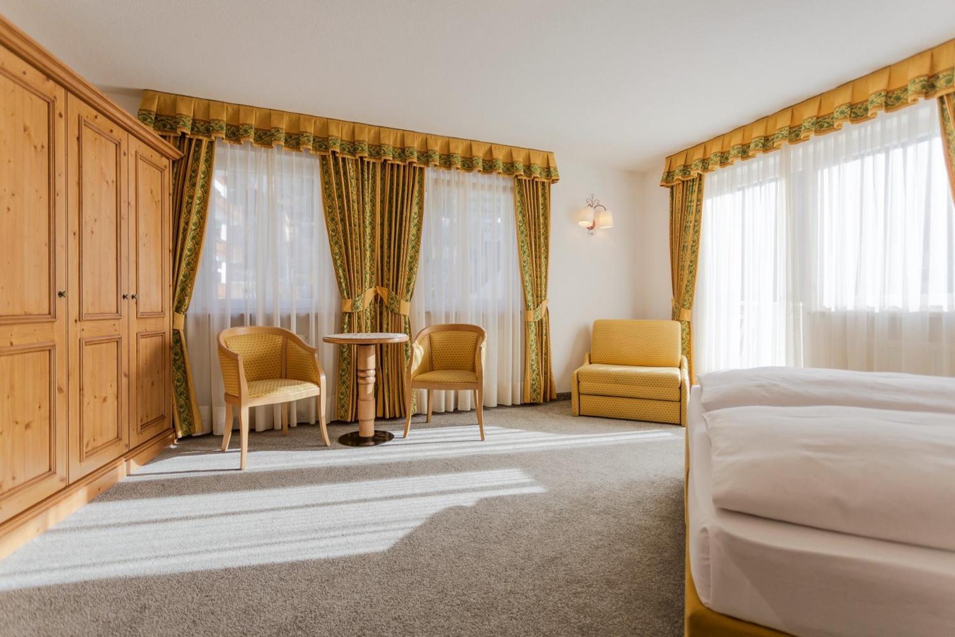 Deluxe Double or Twin Room Balcony,1646909685:JPEG