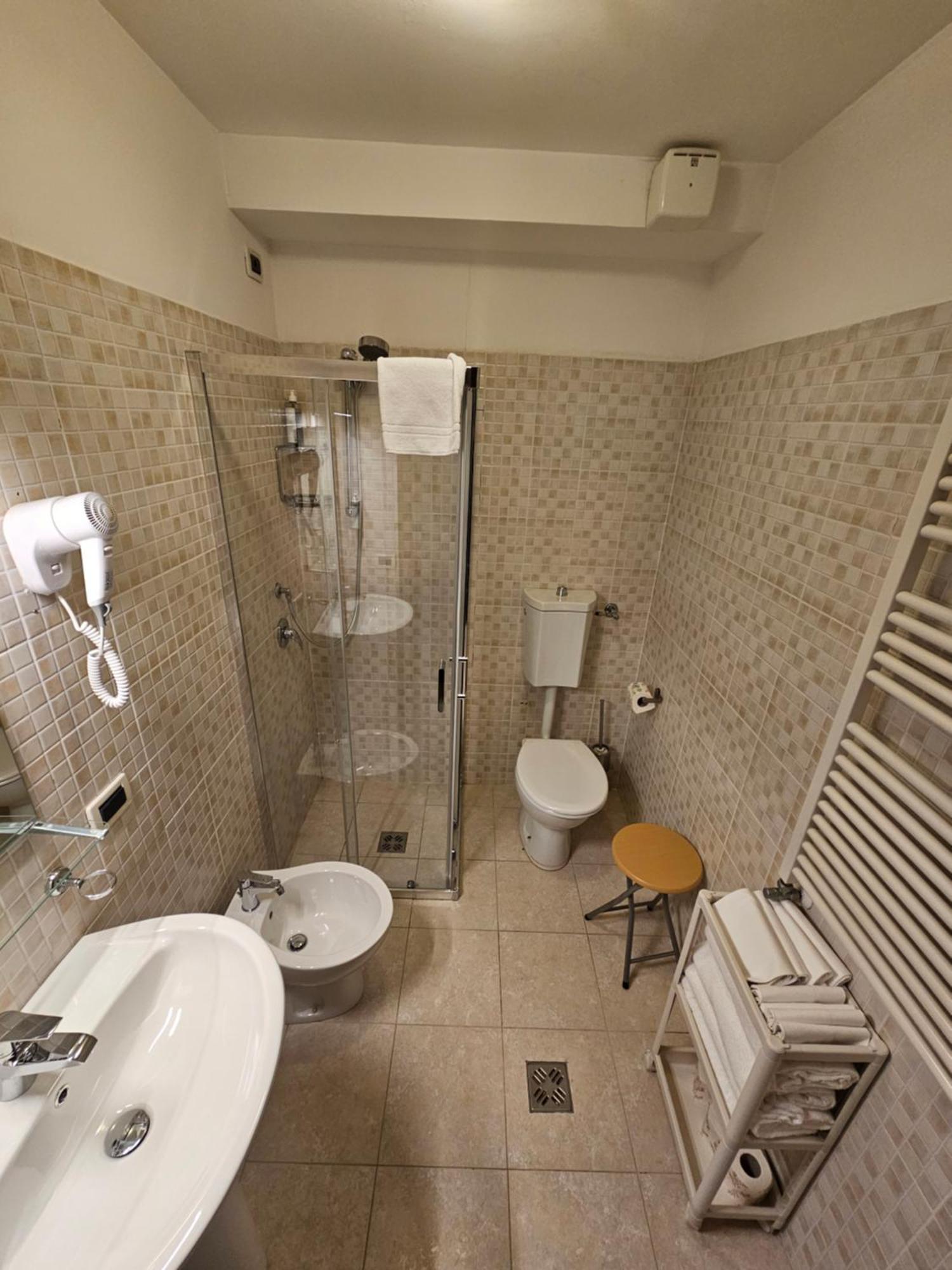 Standard Triple Room,1646909678:JPEG
