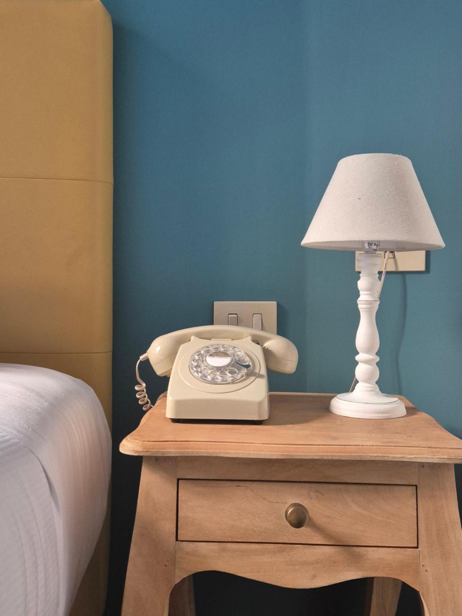 Classic Single Room,1646913188:JPEG