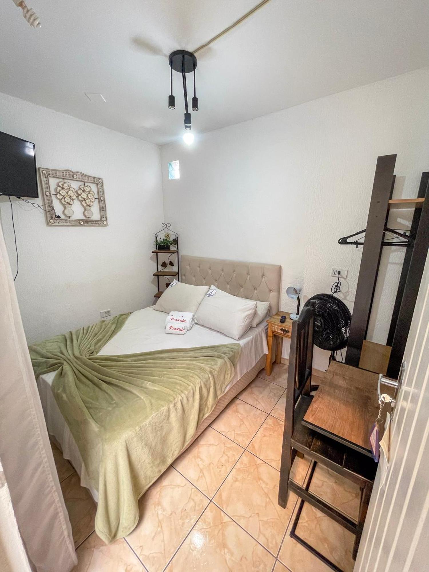 Double Room,1646930127:JPEG