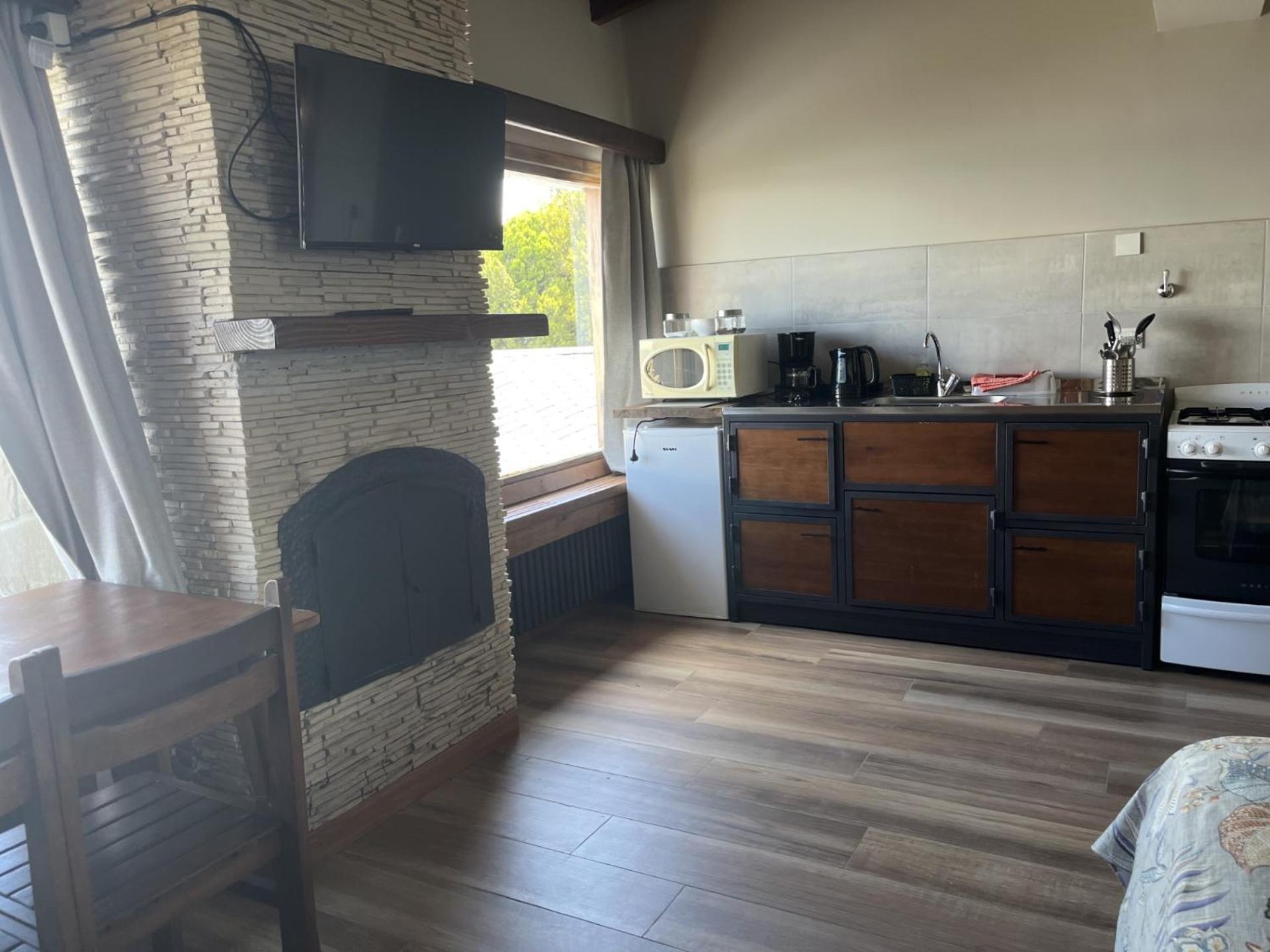 Apartment,1646941103:JPEG