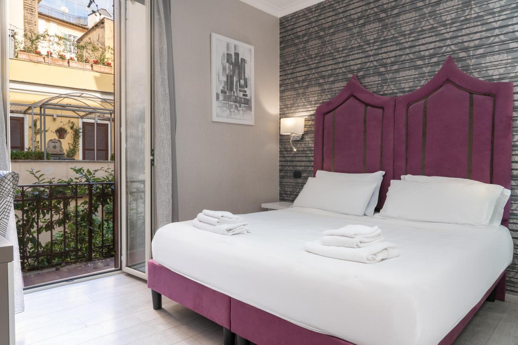 Smart Double Room,1646961966:JPEG