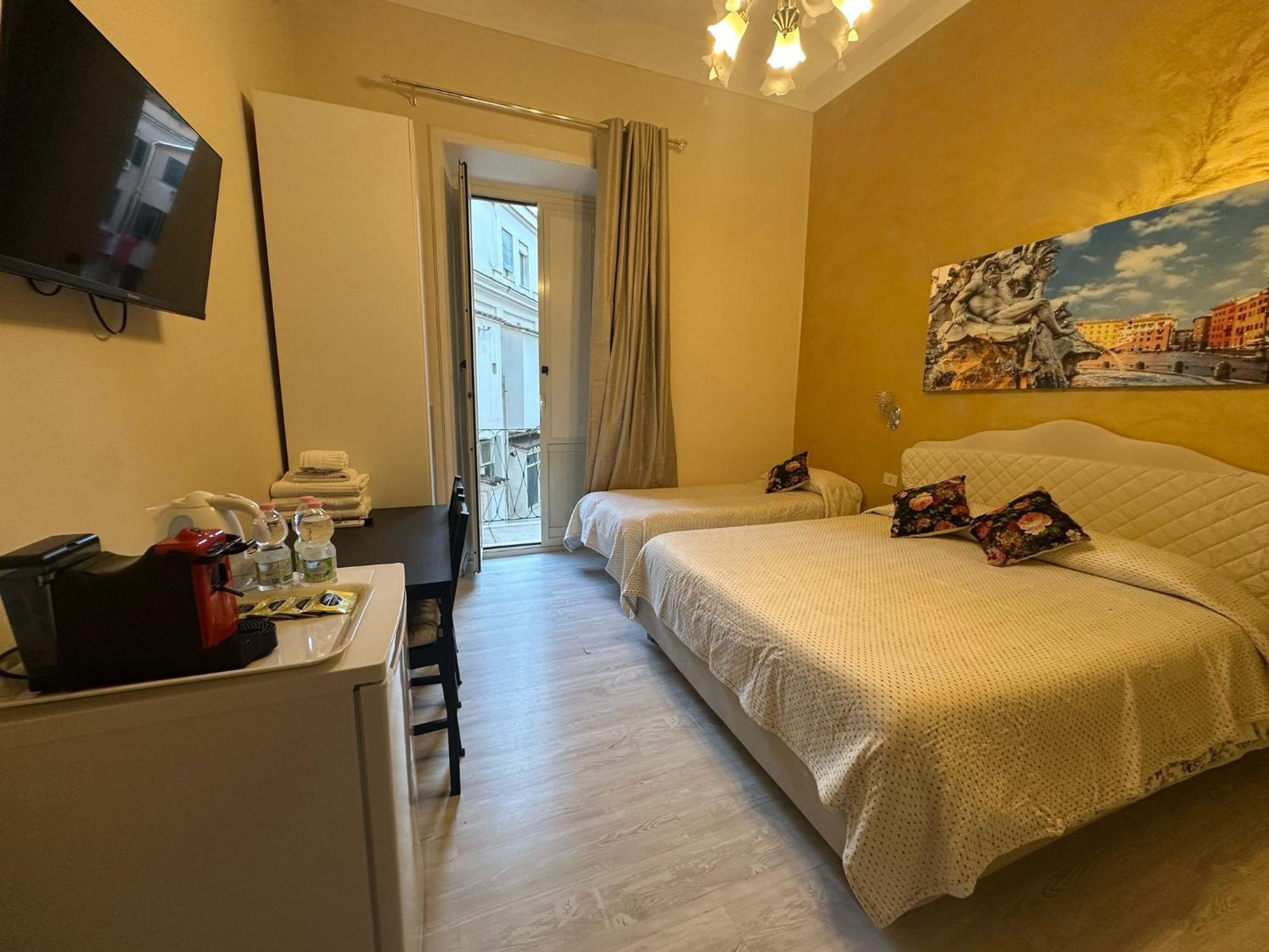 Triple Room,1646983600:JPEG