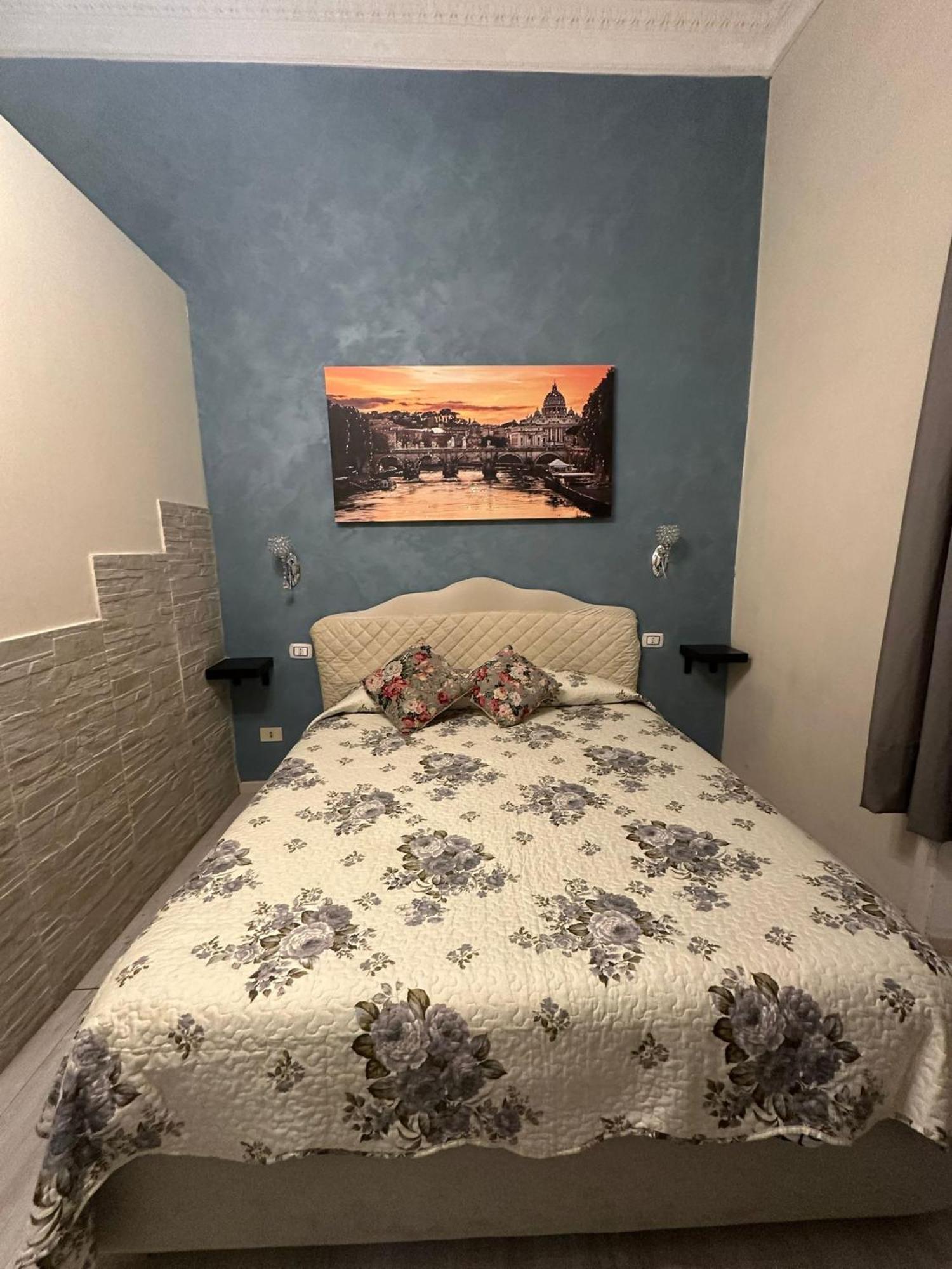 Budget Double Room,1646983855:JPEG