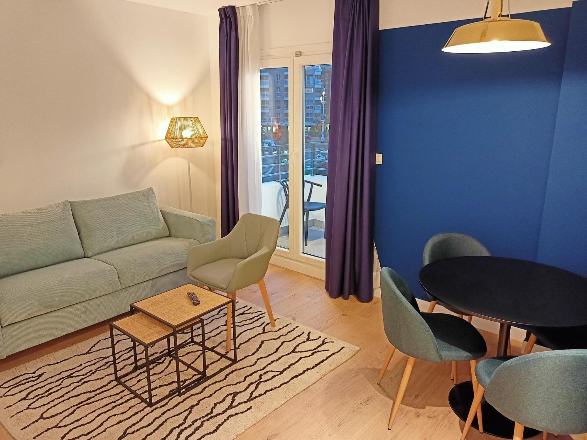Superior Apartment,1646994192:JPEG