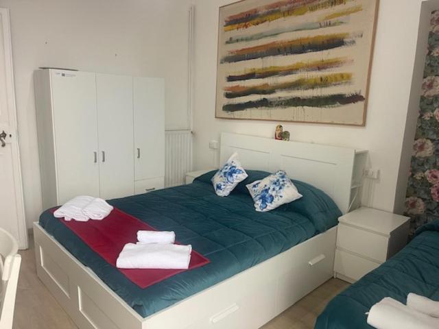 Double Room with Shared Bathroom,1647006051:JPEG