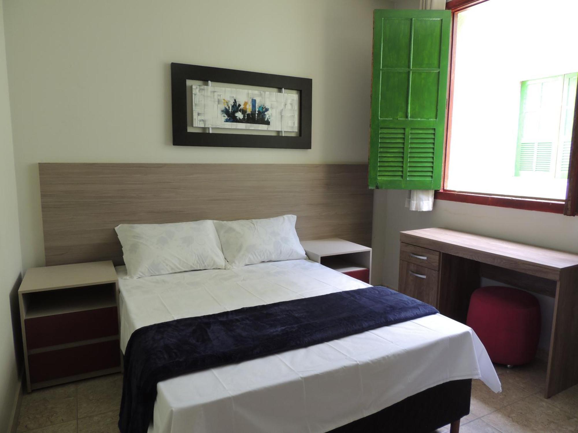 Standard Double Room Fan,1647221910:JPEG