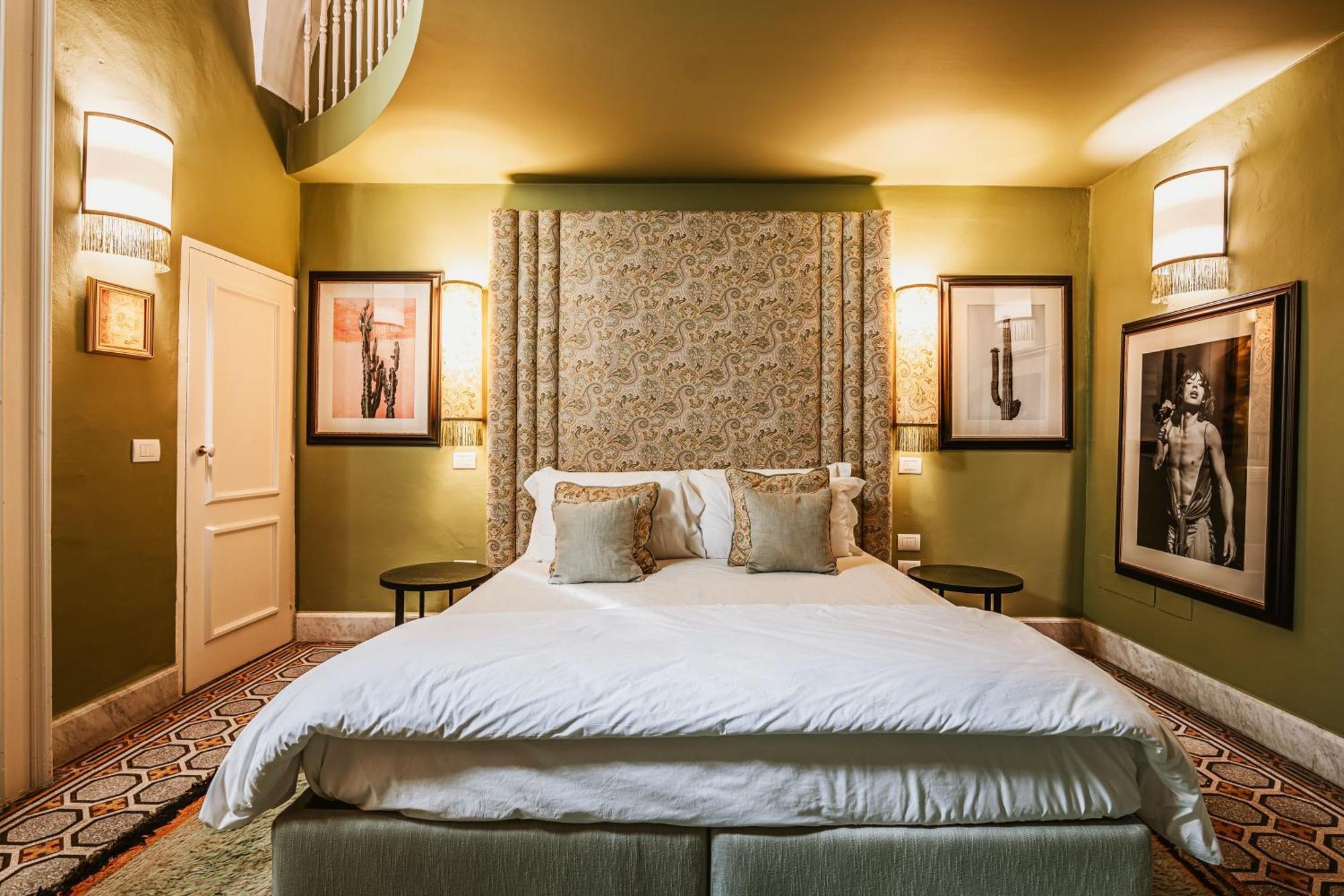 Junior Suite,1647200133:JPEG
