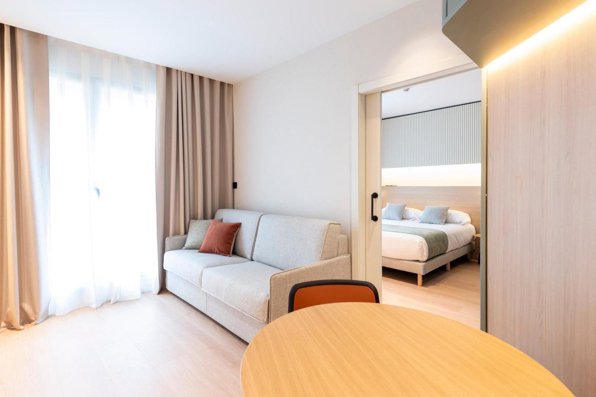 Suite Terrace,1647714803:JPEG
