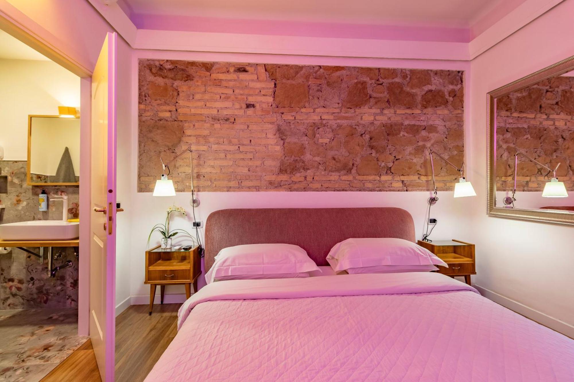 Superior Double Room,1647720736:JPEG