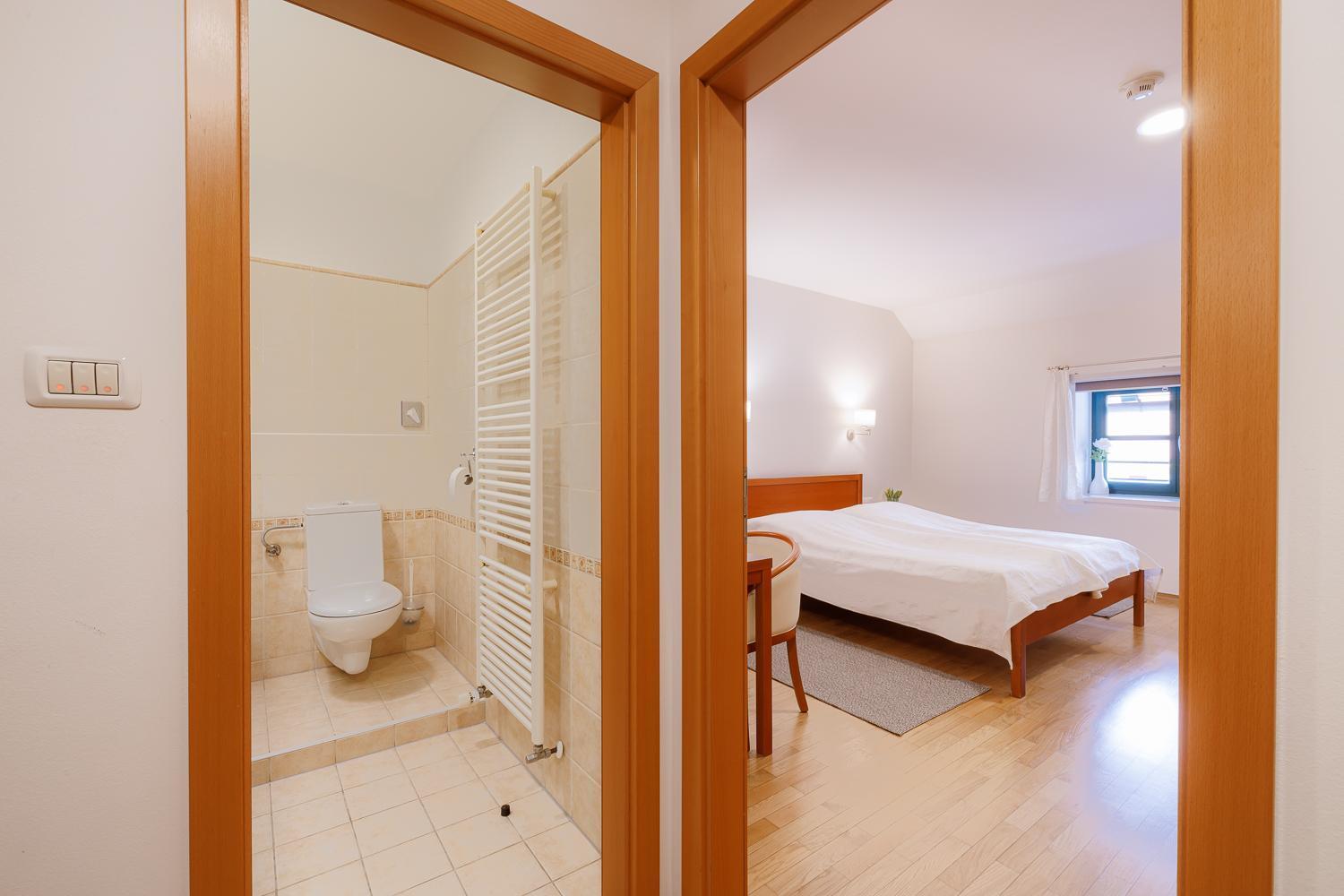 Twin Room Extra Bed,1647724151:JPEG