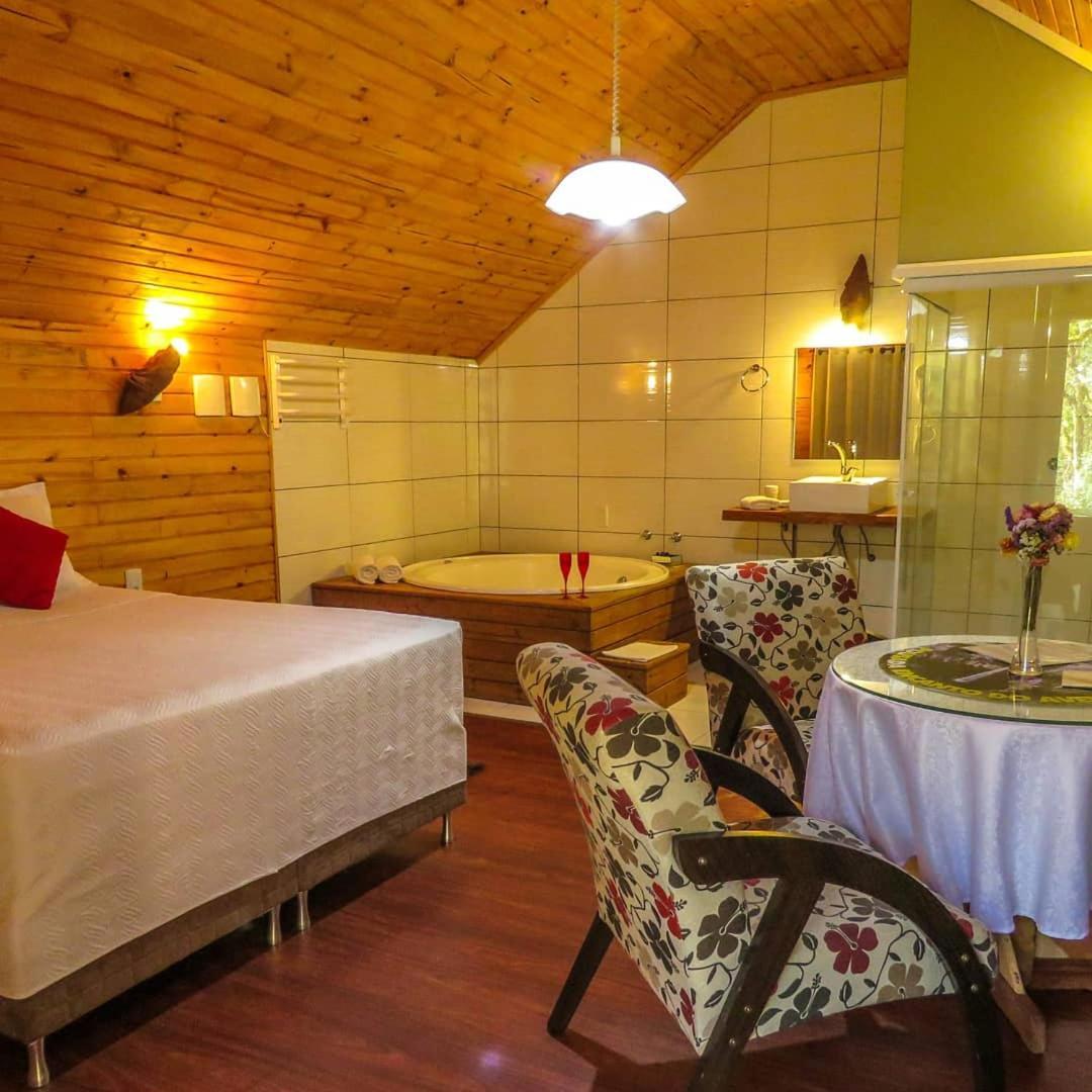 One-Bedroom Chalet,1647743630:JPEG