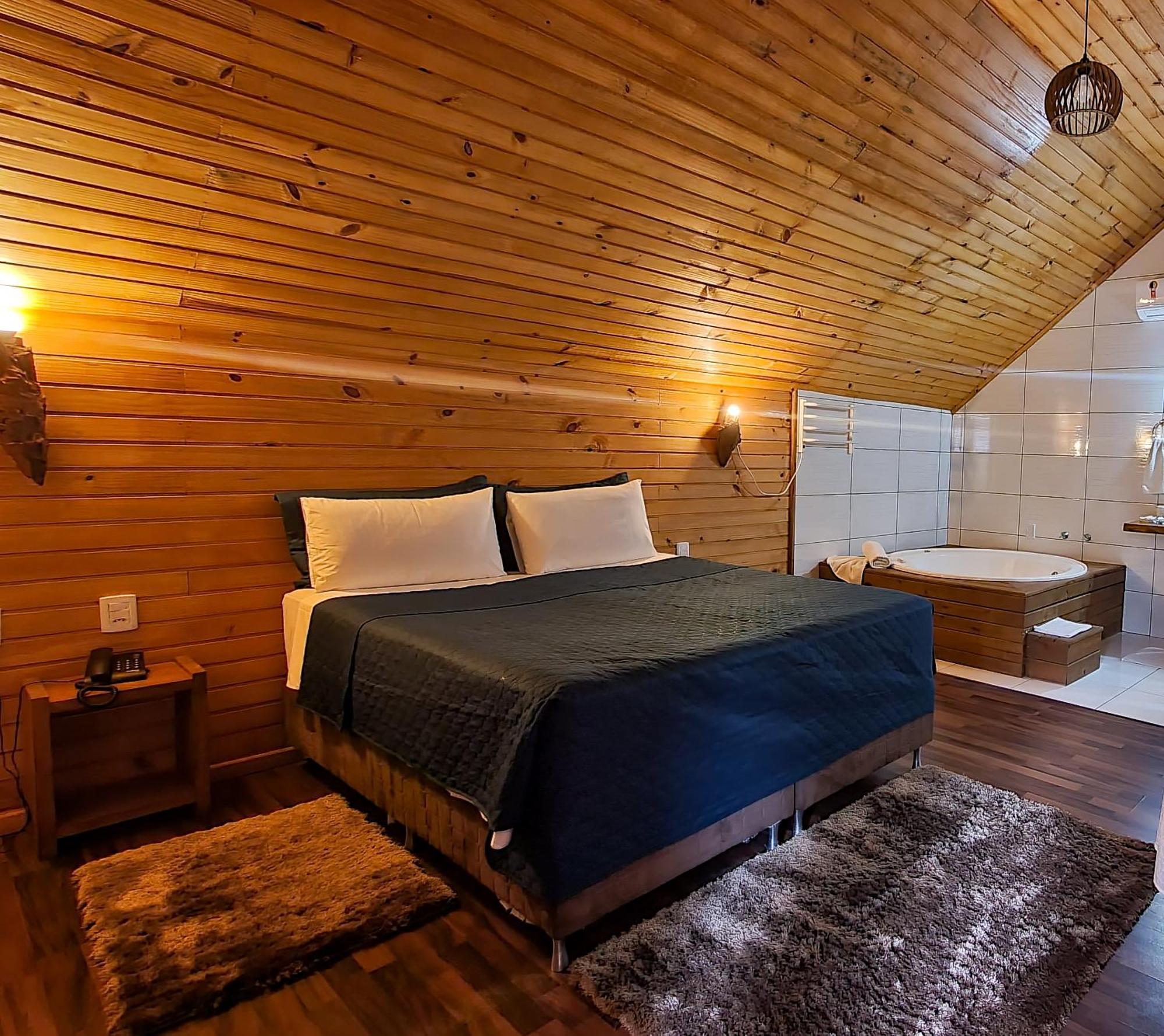 One-Bedroom Chalet,1743108398:JPEG