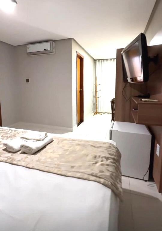 Deluxe Single Room,1647744636:JPEG