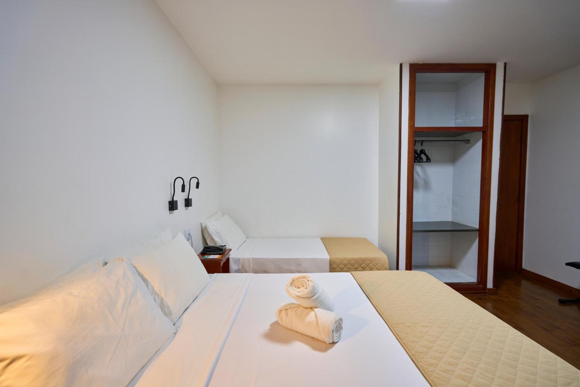 Standard Apartment,1647798712:JPEG