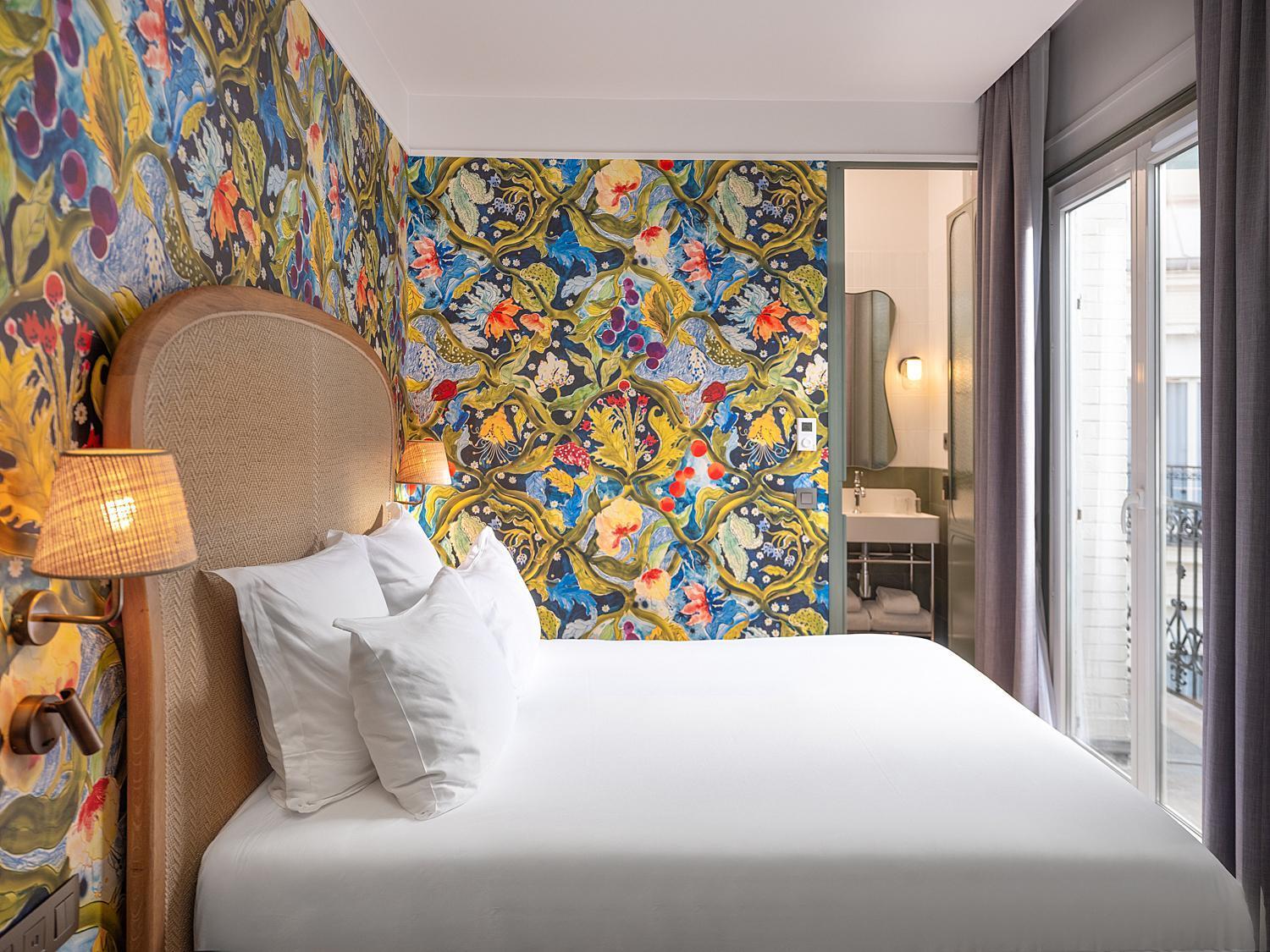 Standard Double Room,1647872844:JPEG