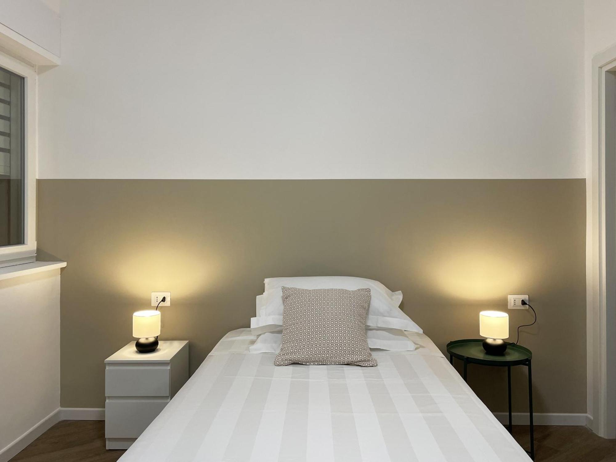 Standard Queen Room,1648026360:JPEG