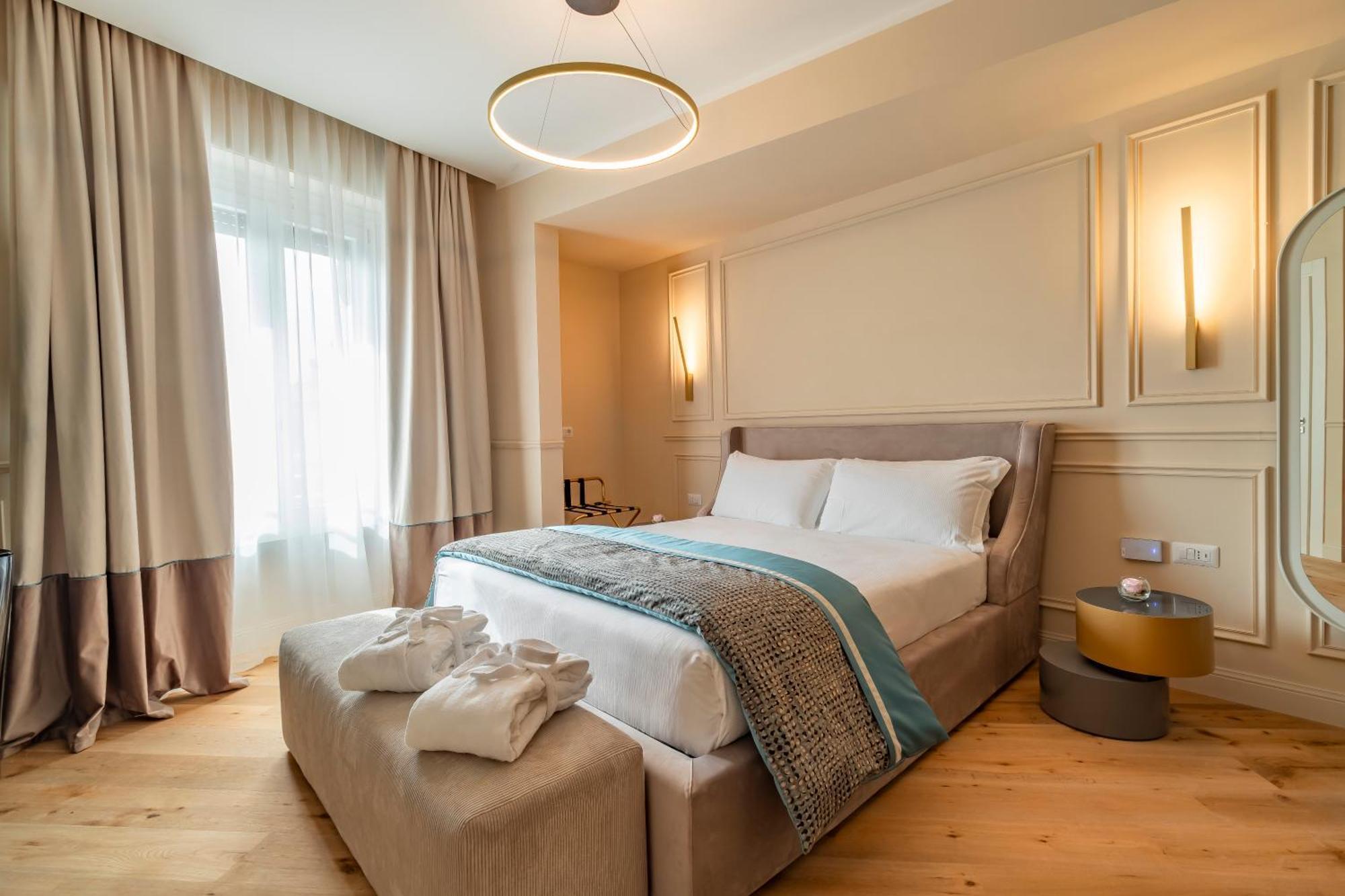 Superior Double Room,1648118775:JPEG