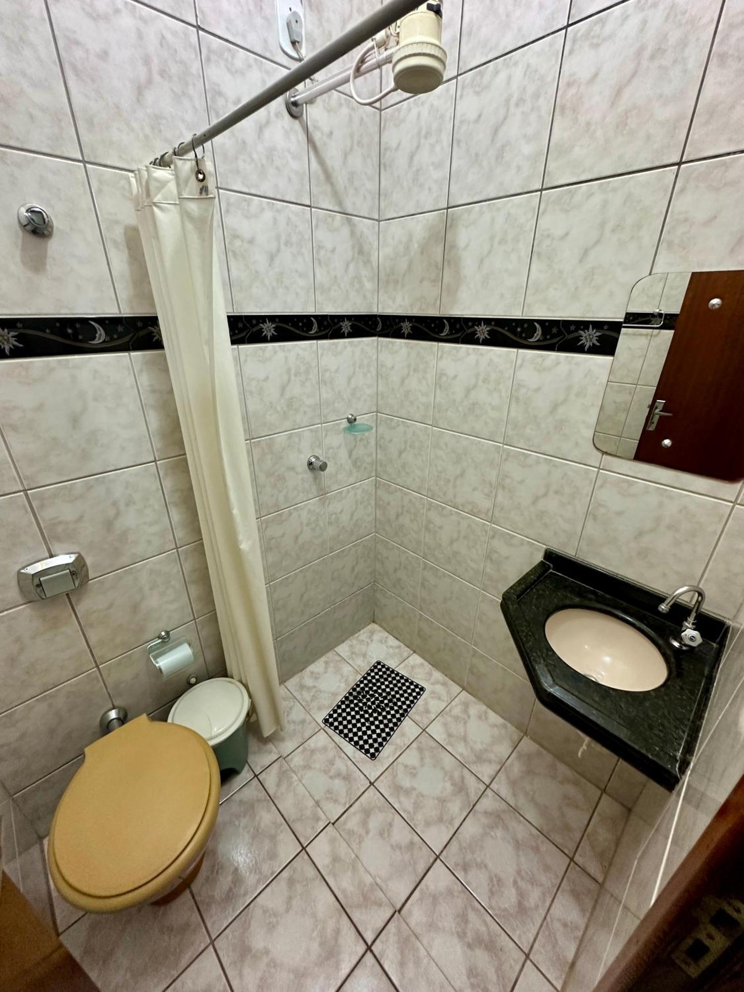 Quarto Triplo